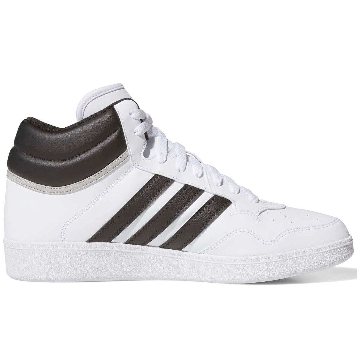 HOOPS_40_MID_JQ9993_FTWWHTC_Image_2