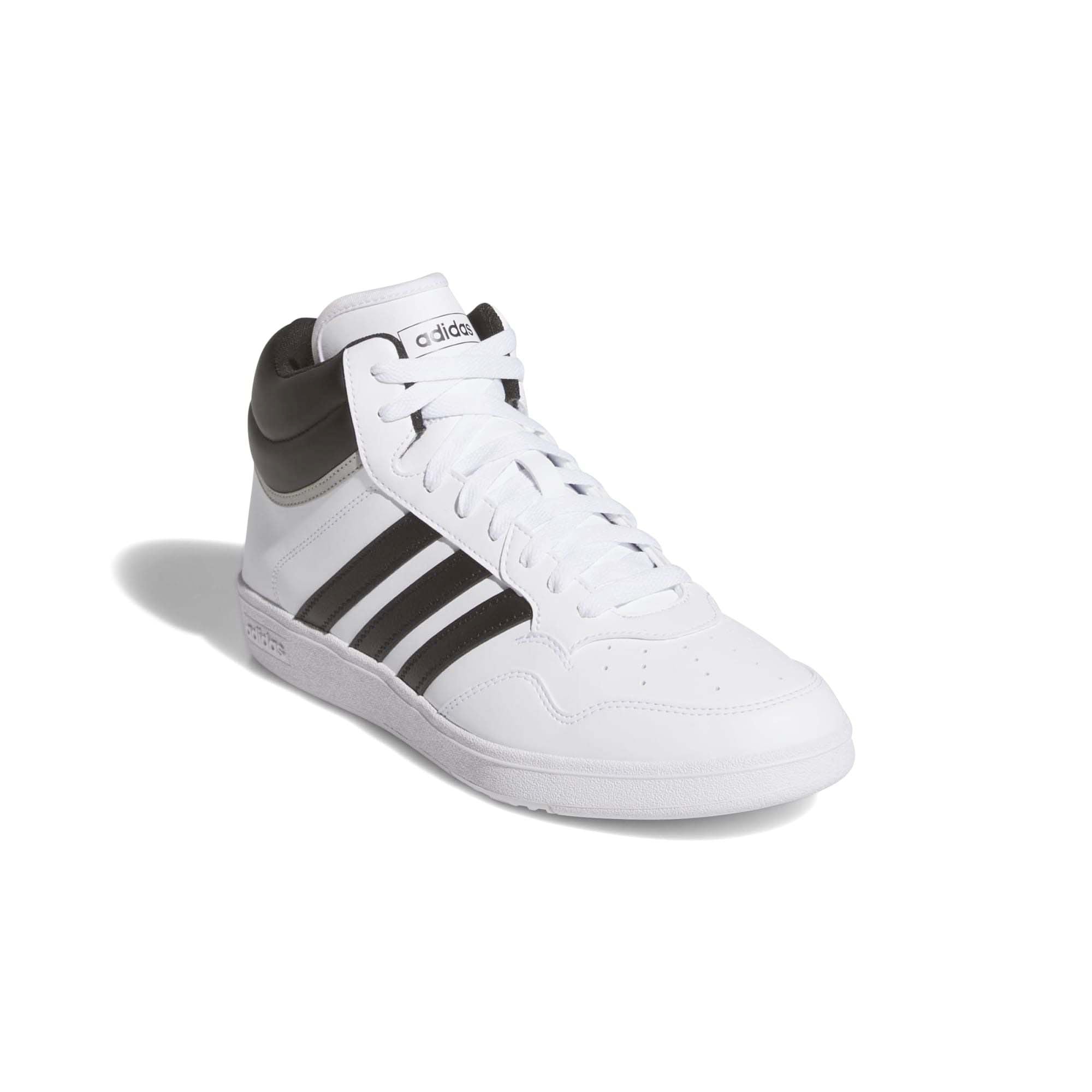 HOOPS_40_MID_JQ9993_FTWWHTC_Image_3