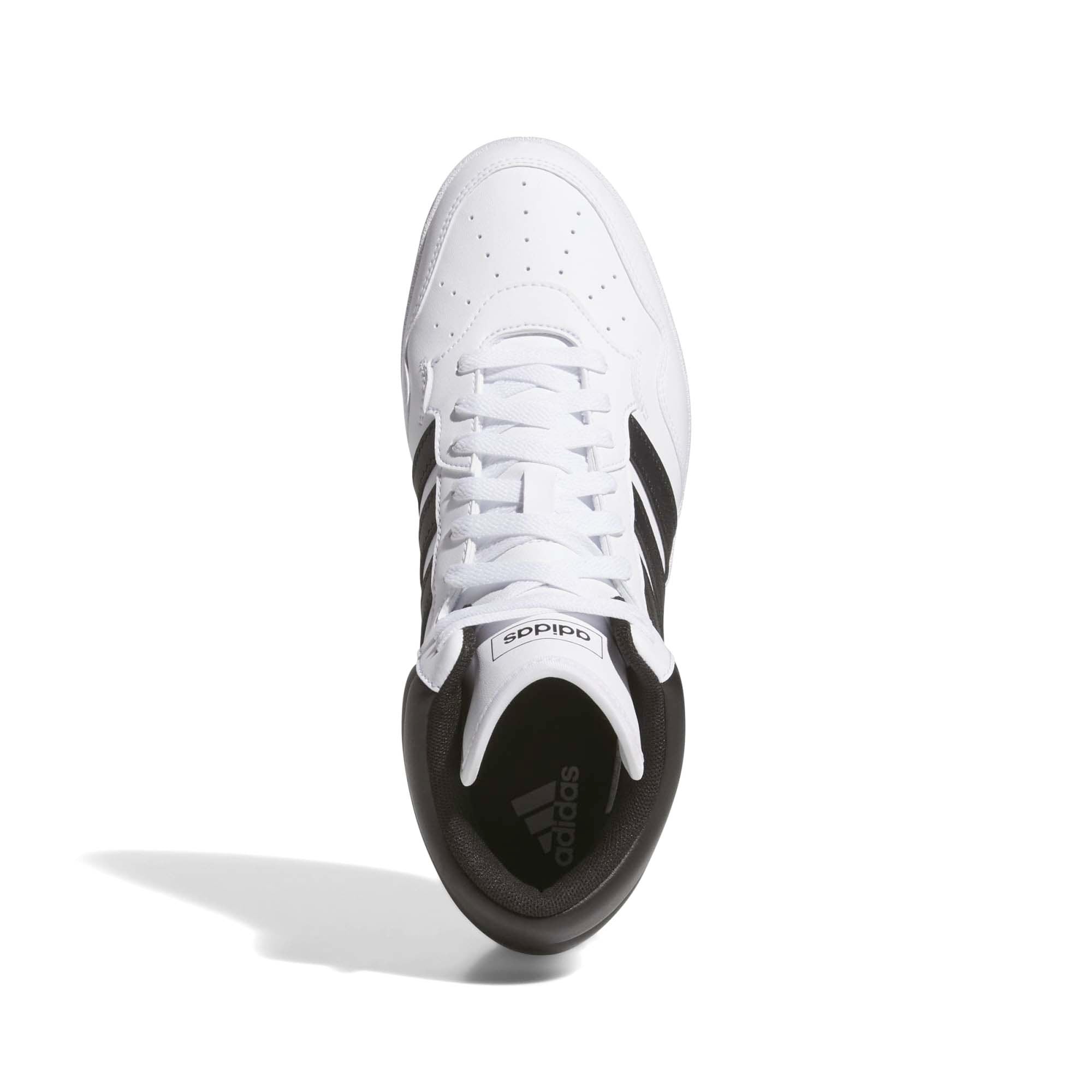 HOOPS_40_MID_JQ9993_FTWWHTC_Image_4