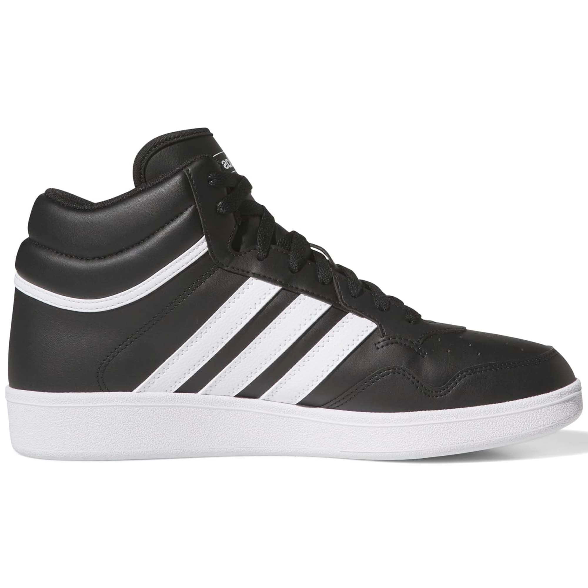 HOOPS_40_MID_JQ9994_CBLACKF_Image_2