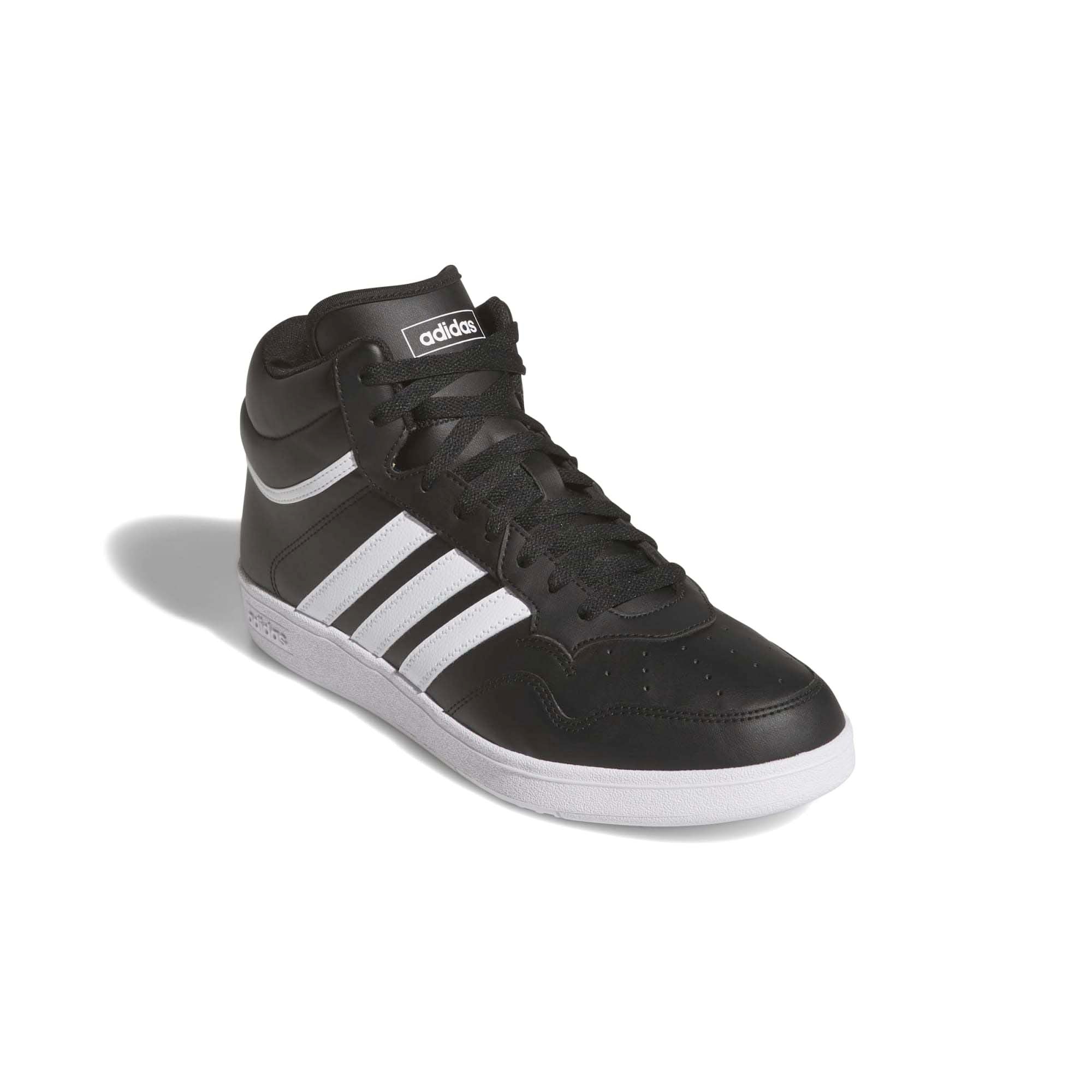 HOOPS_40_MID_JQ9994_CBLACKF_Image_3