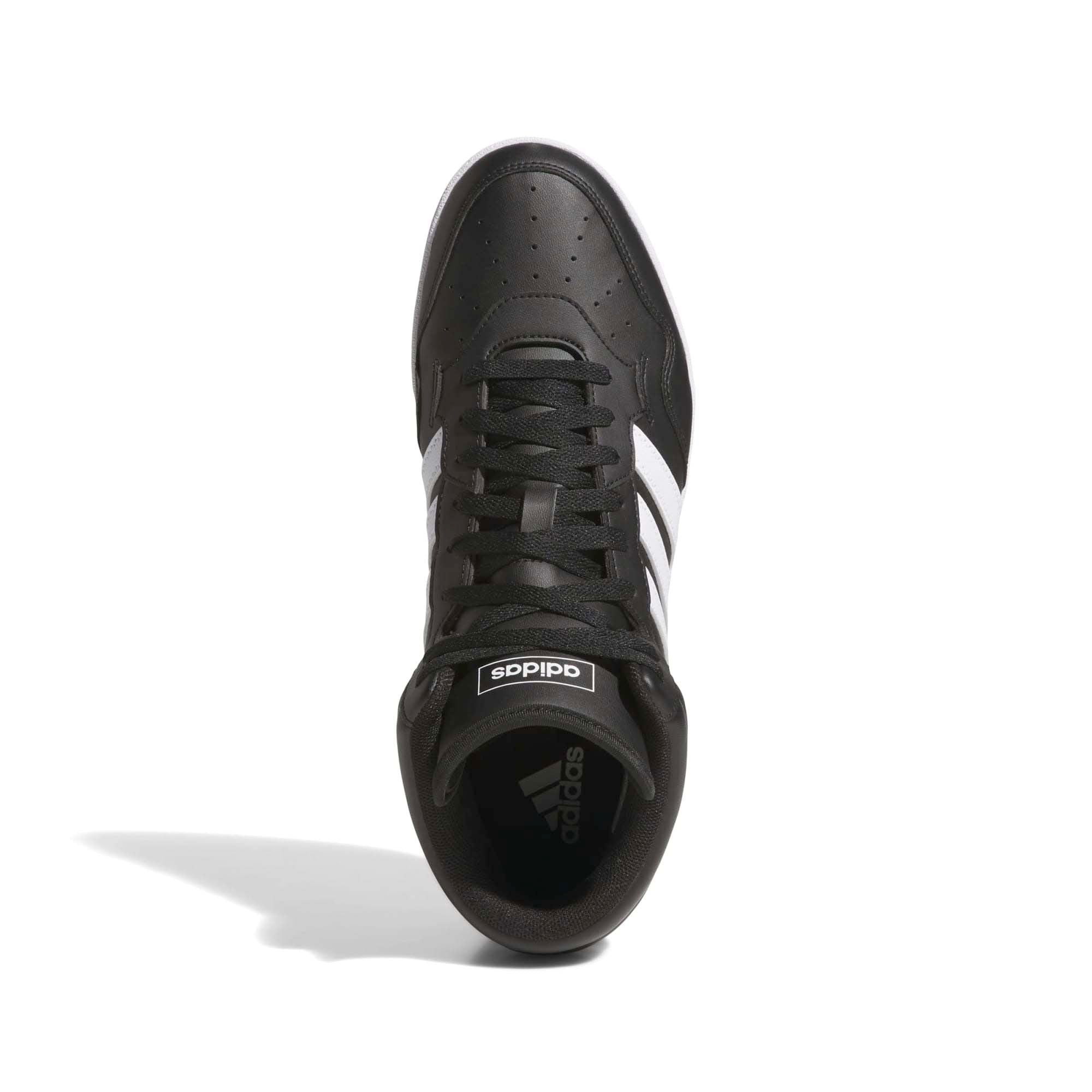 HOOPS_40_MID_JQ9994_CBLACKF_Image_4