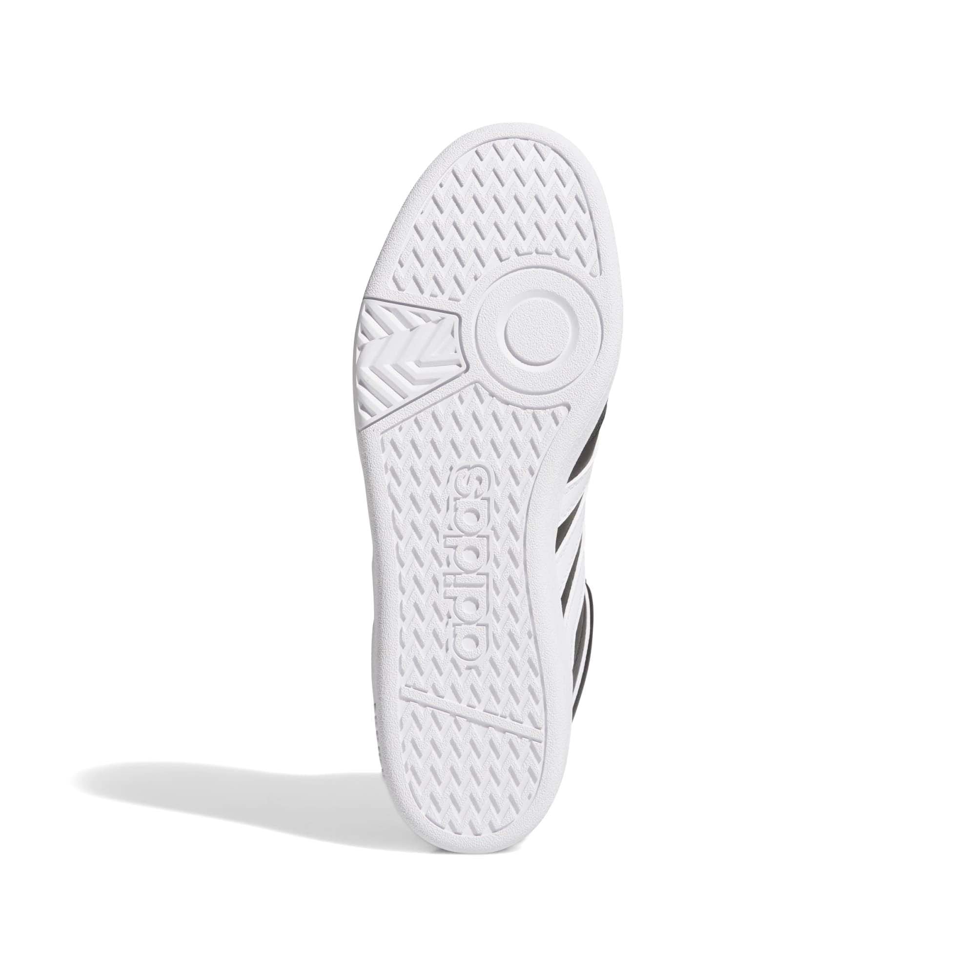 HOOPS_40_MID_JQ9994_CBLACKF_Image_5