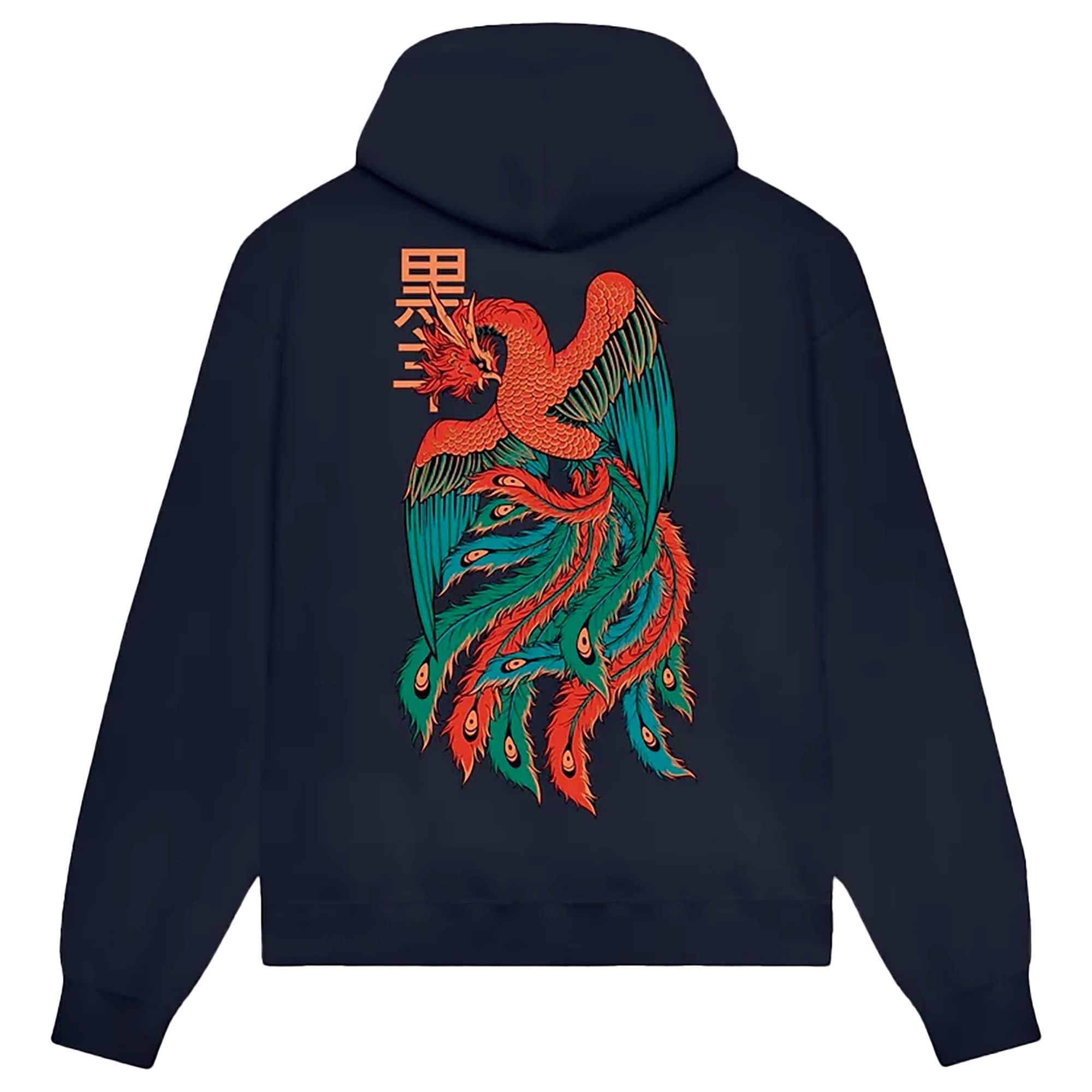 HOO_HOODIE_SW1044GQ_04_Image_2