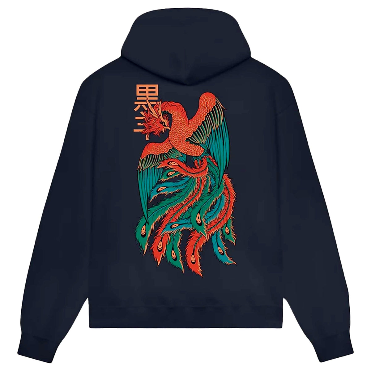 HOO_HOODIE_SW1044GQ_04_Image_2