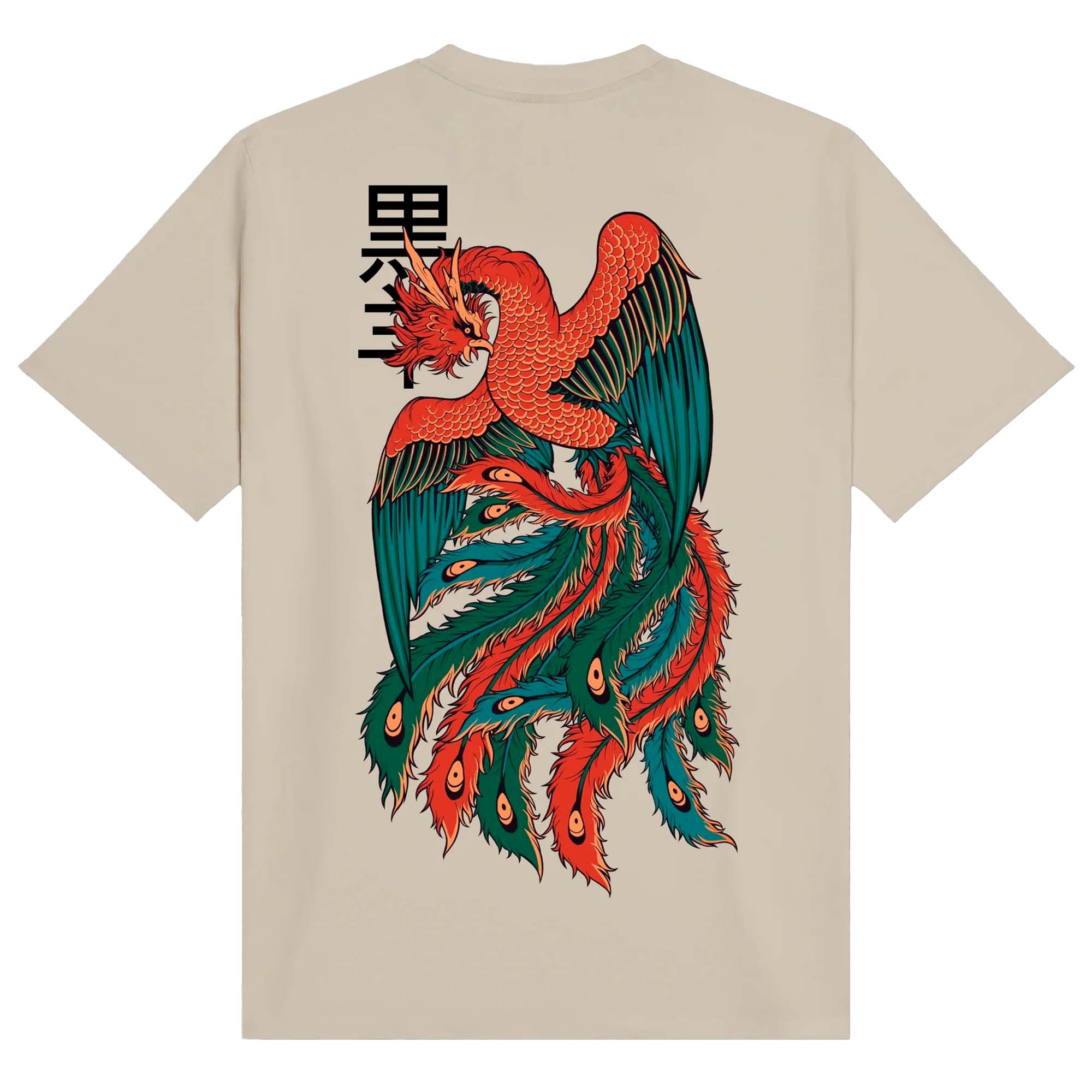 HOO_TEE_TS1044TT_03_Image_2