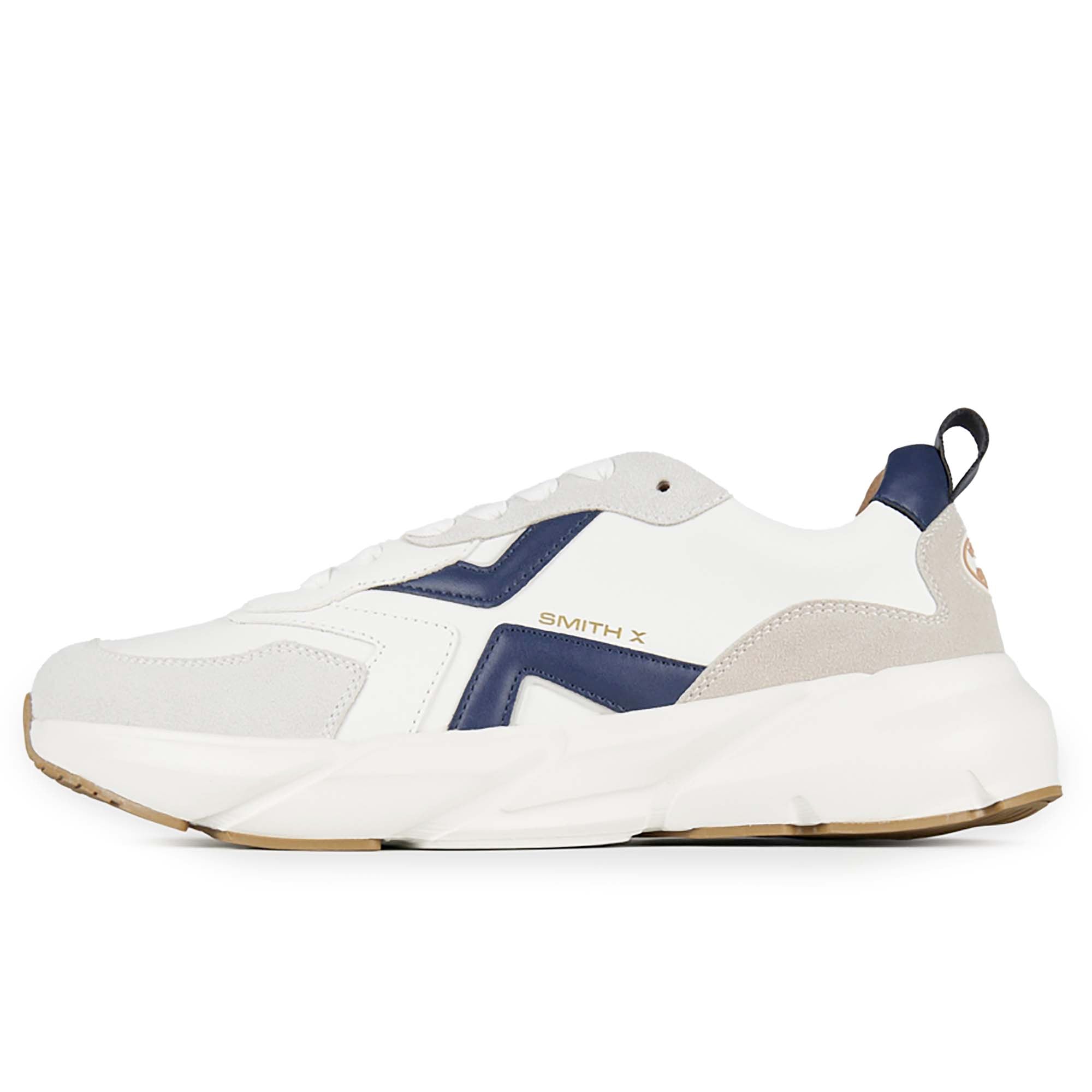 HORIZON_MAN_SXBDHZM7801_FBL_Image_1