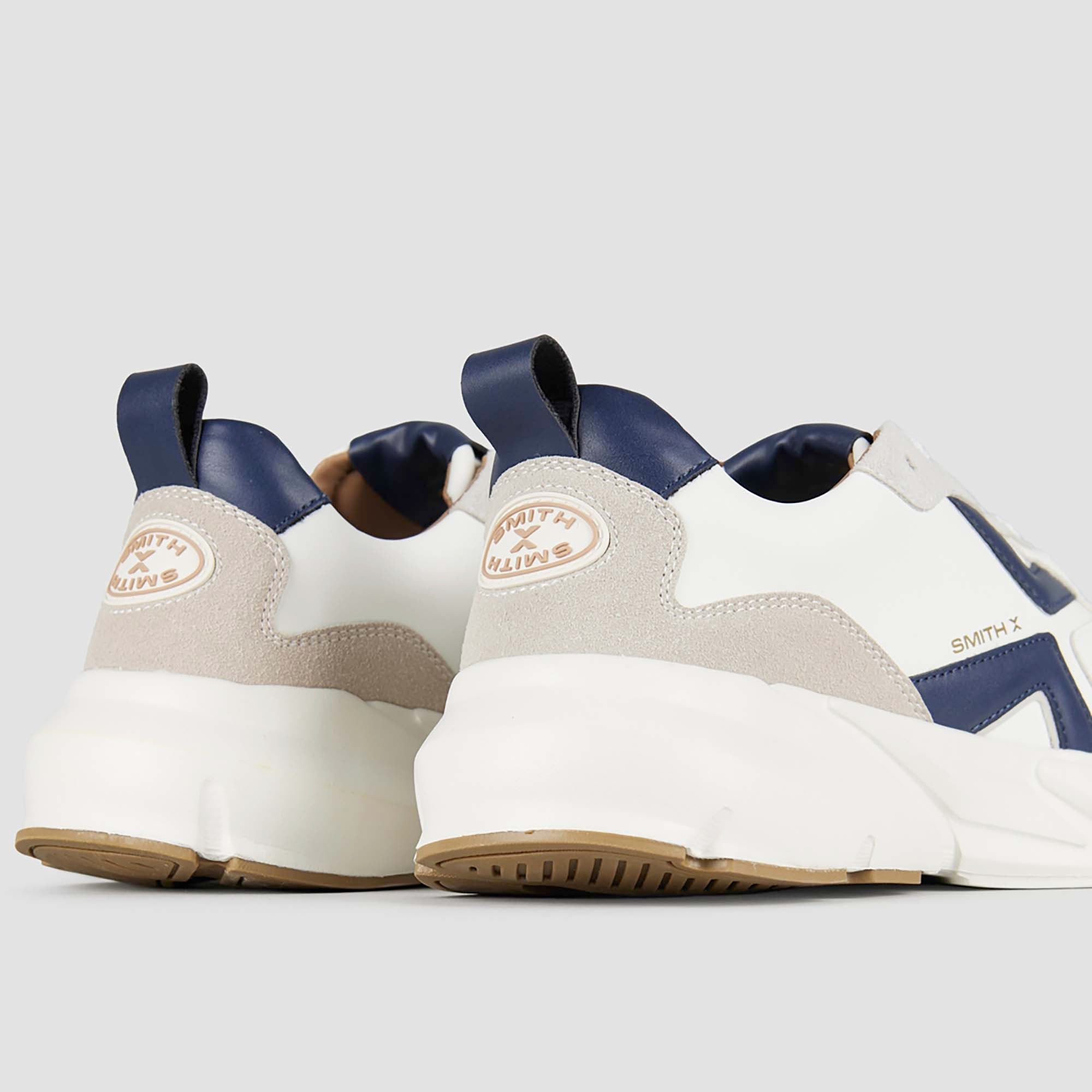 HORIZON_MAN_SXBDHZM7801_FBL_Image_5