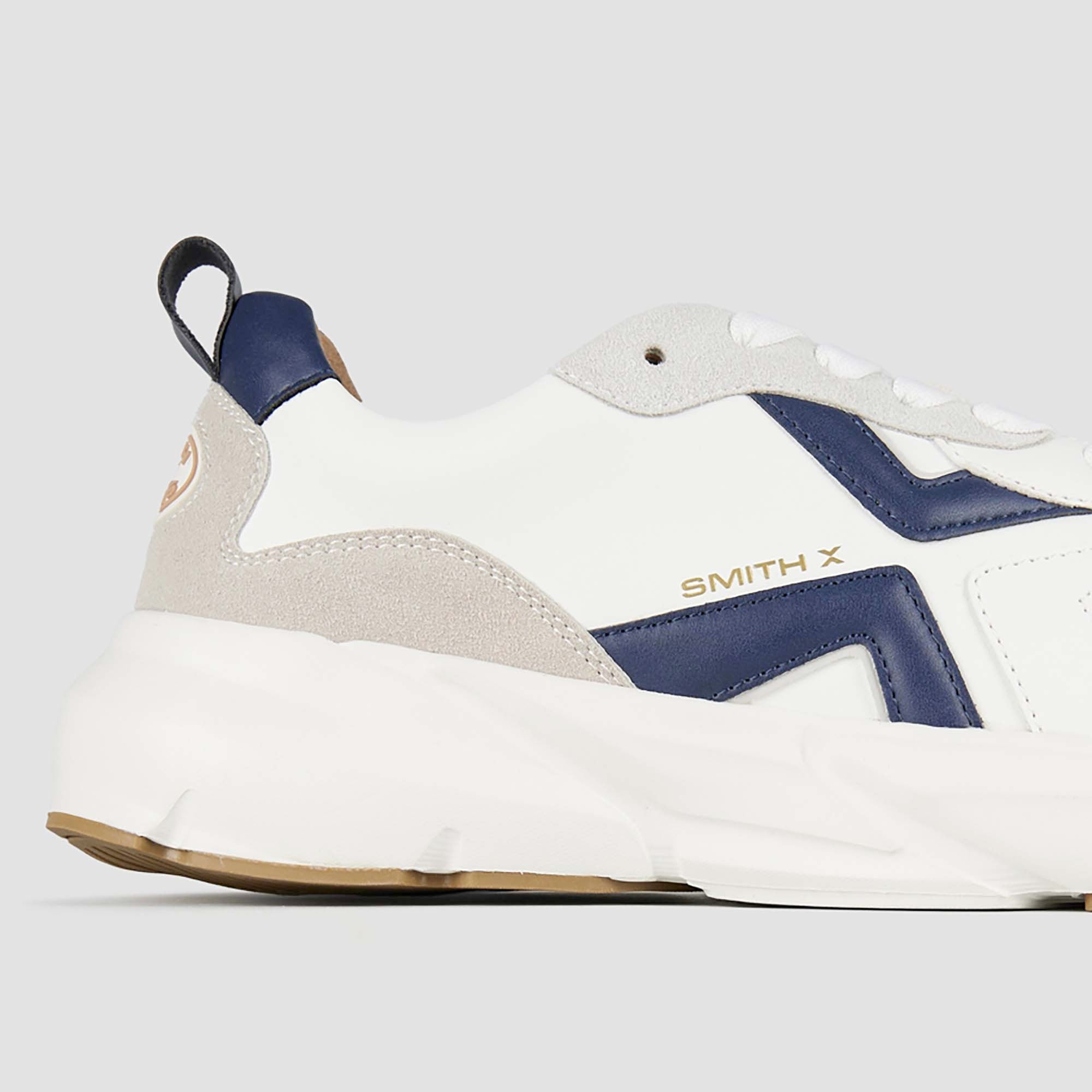 HORIZON_MAN_SXBDHZM7801_FBL_Image_6