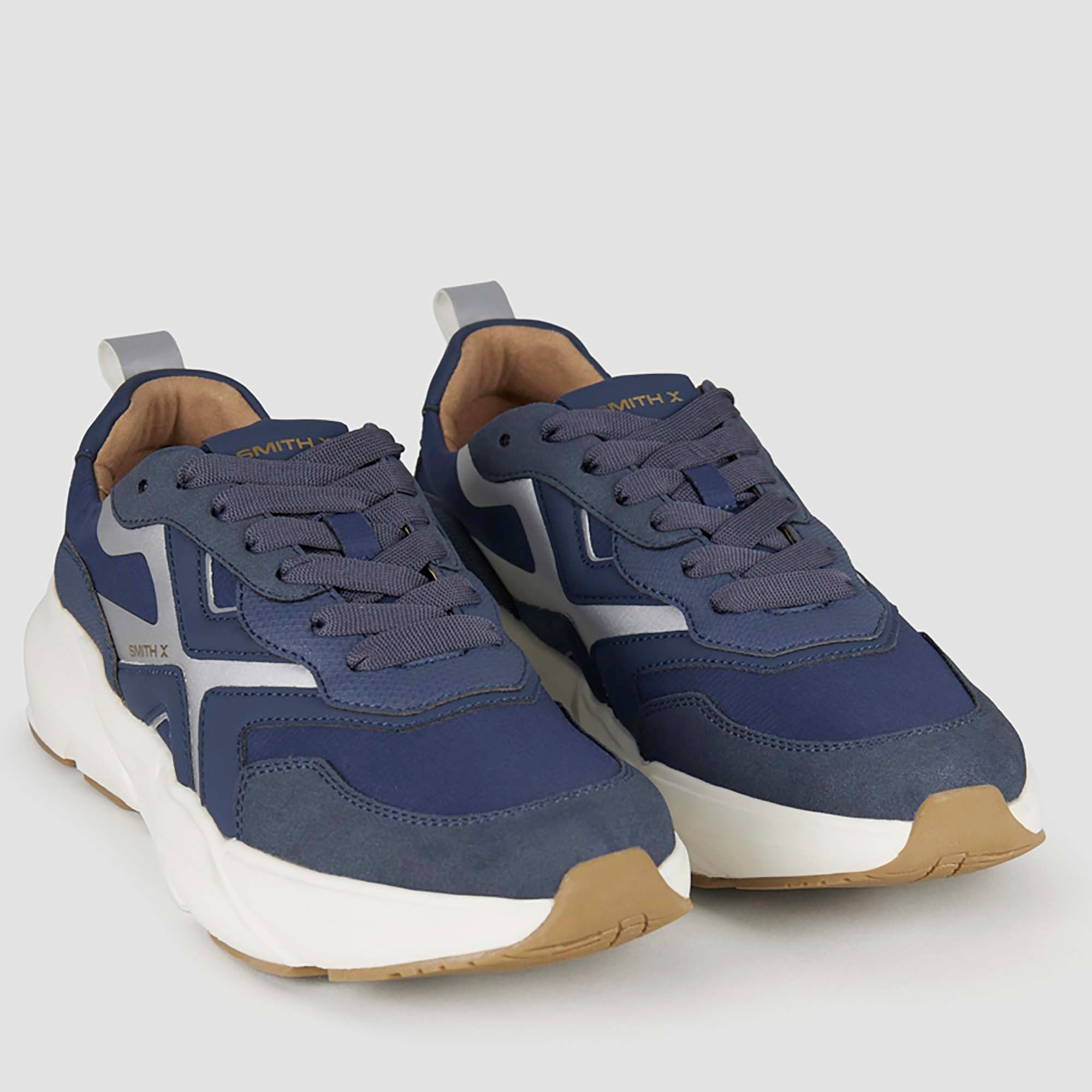 HORIZON_MAN_SXBDHZM7868_BLE_Image_2