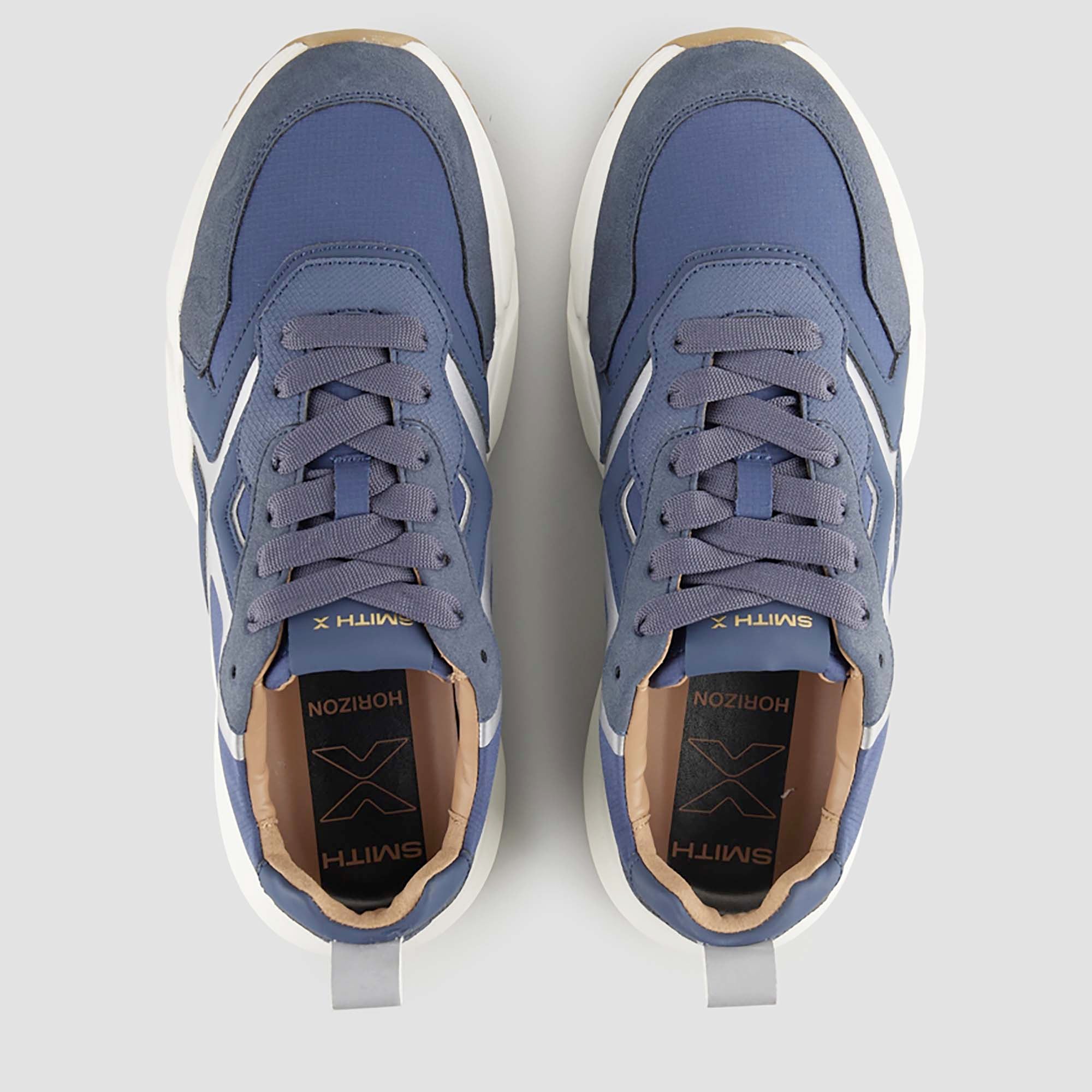 HORIZON_MAN_SXBDHZM7868_BLE_Image_3