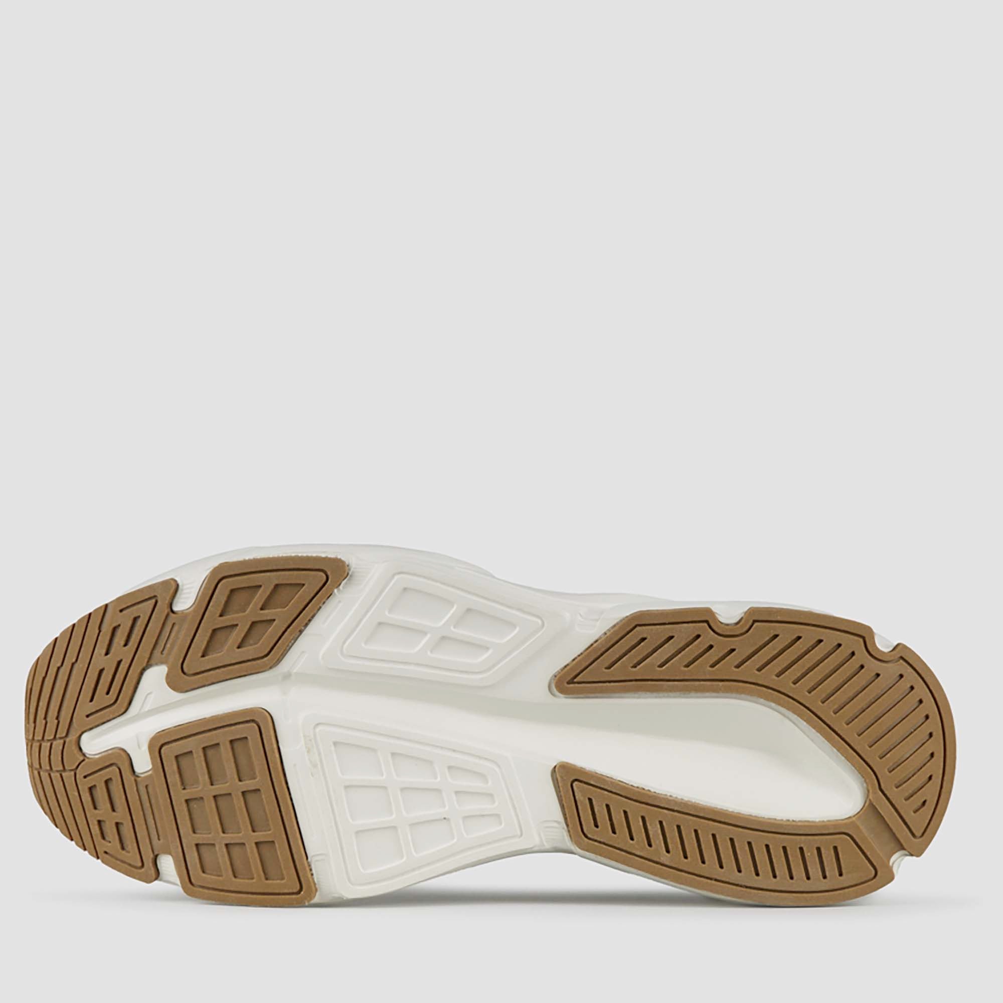 HORIZON_MAN_SXBDHZM7868_BLE_Image_4