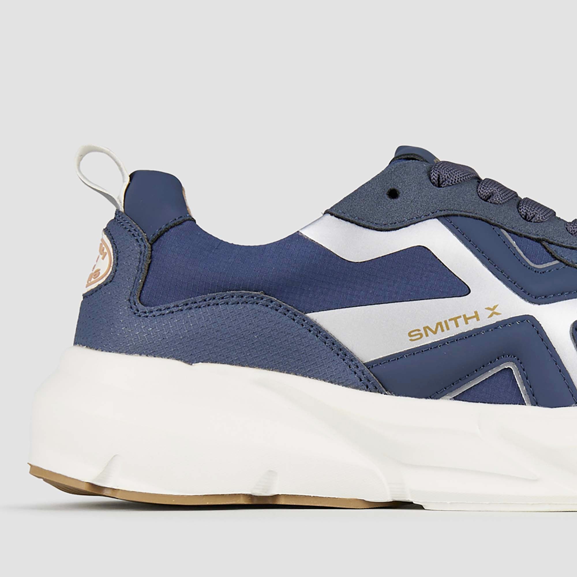 HORIZON_MAN_SXBDHZM7868_BLE_Image_6