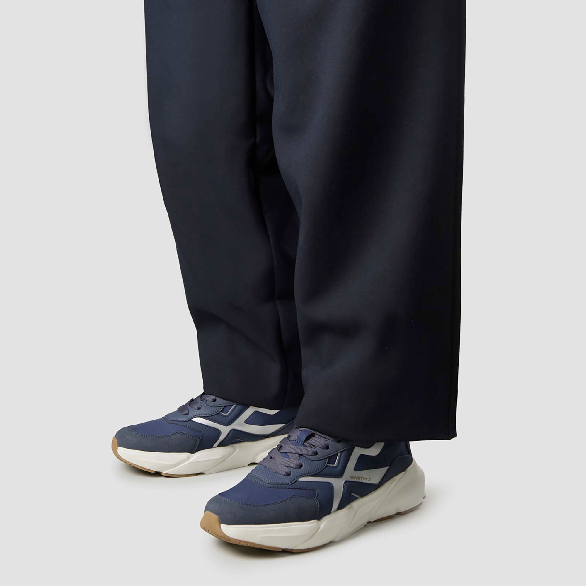 HORIZON_MAN_SXBDHZM7868_BLE_Image_7