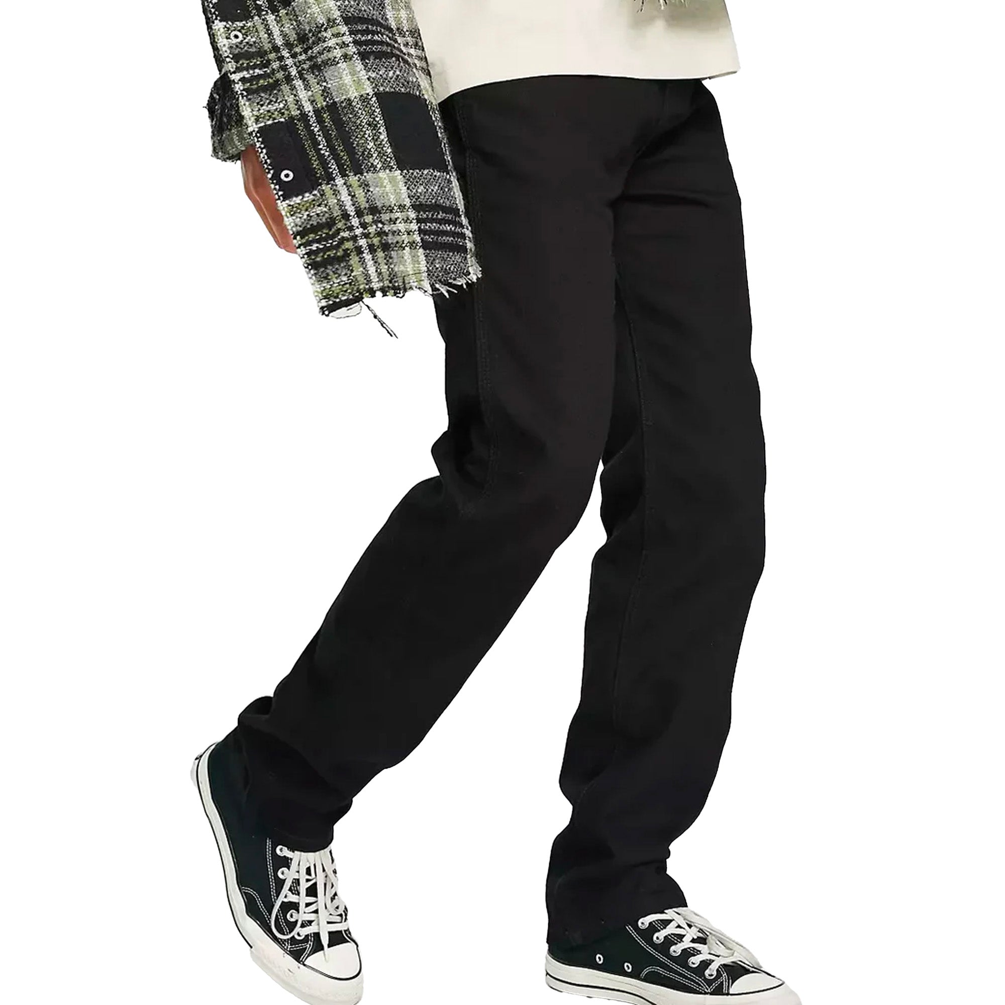 HOUSTON_DENIM_DK0A4XFL_RBK1_Image_1