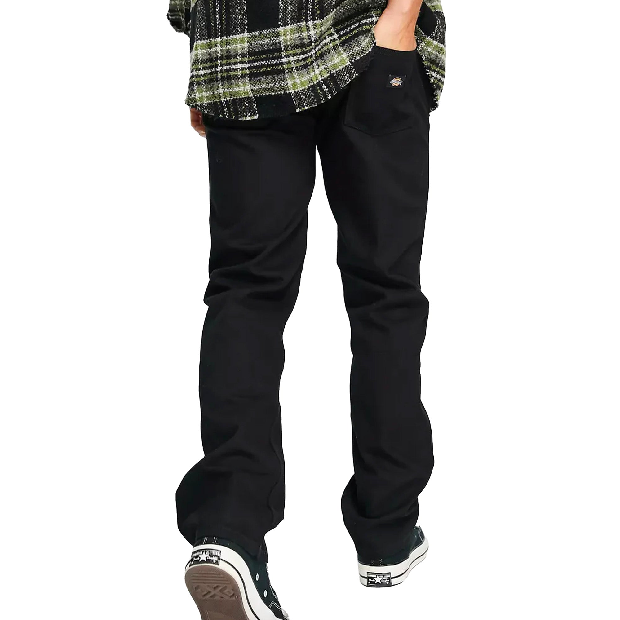 HOUSTON_DENIM_DK0A4XFL_RBK1_Image_2