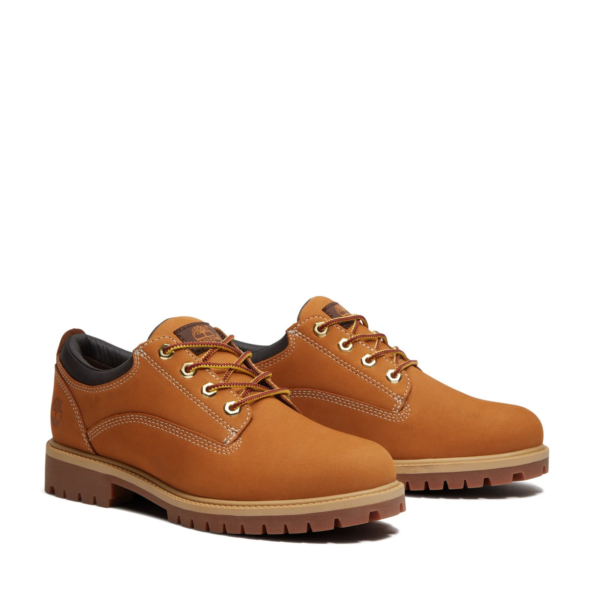 HRTG_LACE_UP_SHOE_WHEAT_TB0A5S9W_7541_Image_2