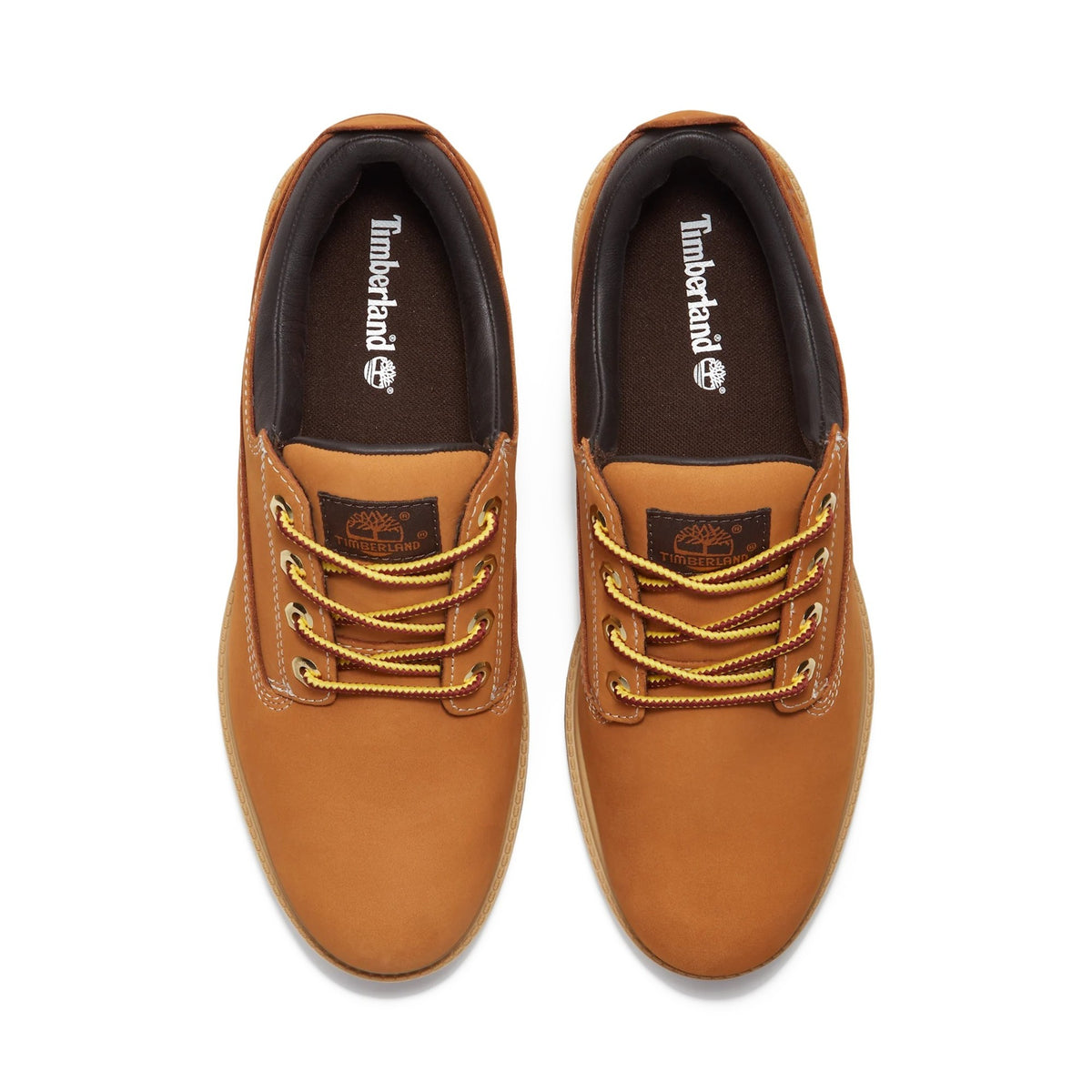 HRTG_LACE_UP_SHOE_WHEAT_TB0A5S9W_7541_Image_5