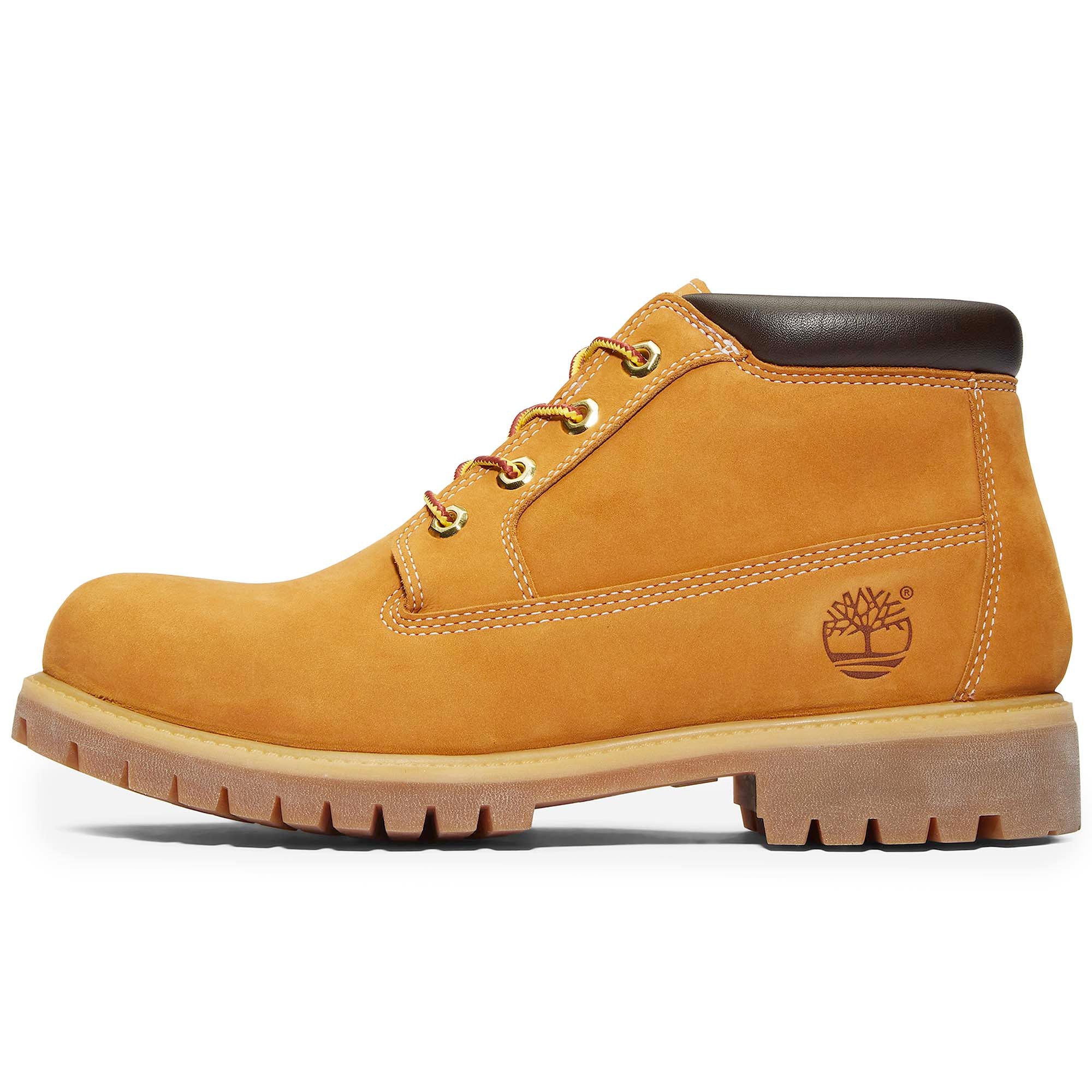 HRTG_MID_LC_WATERPROOF_CHUKKA_TB123061_2311_Image_1