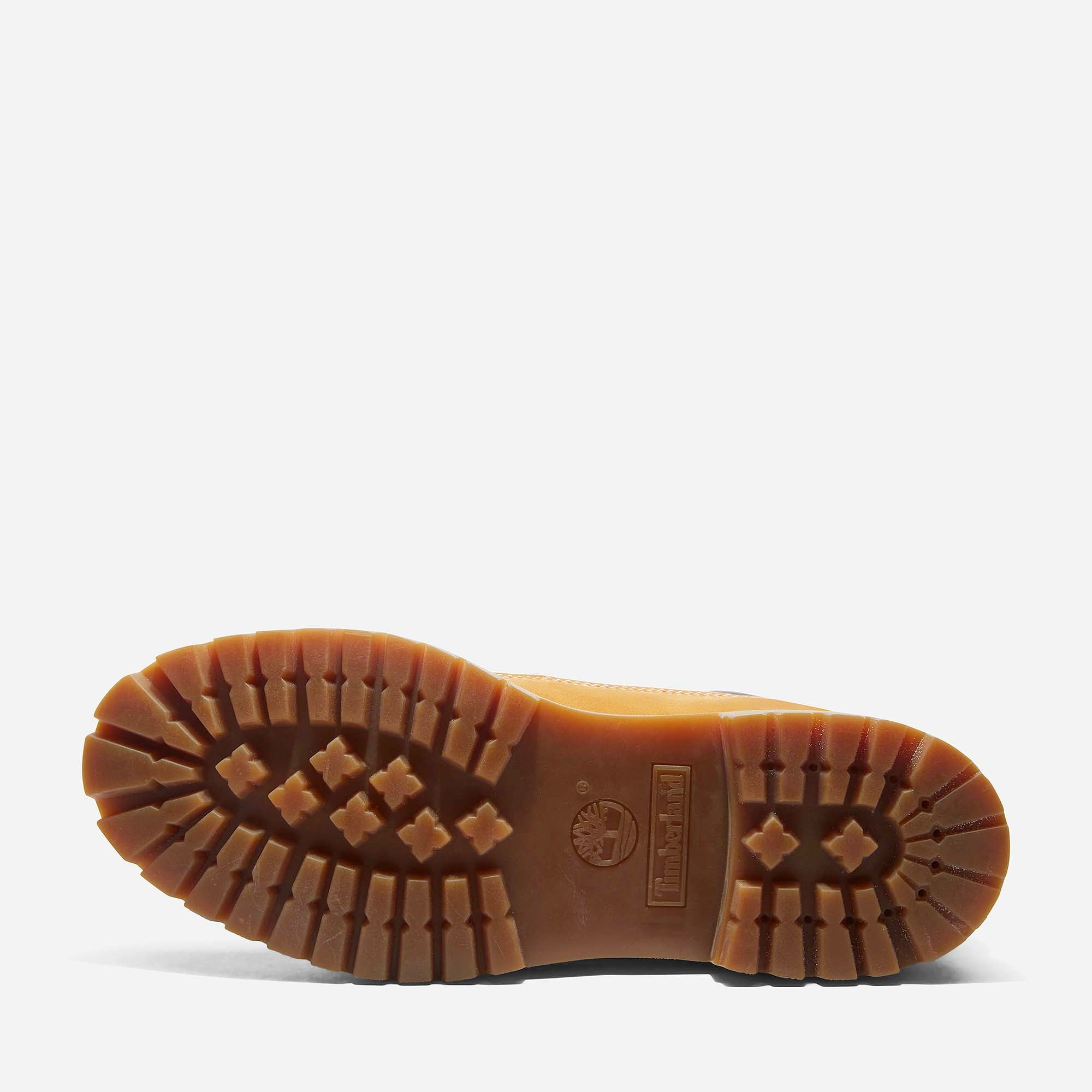 HRTG_MID_LC_WATERPROOF_CHUKKA_TB123061_2311_Image_6