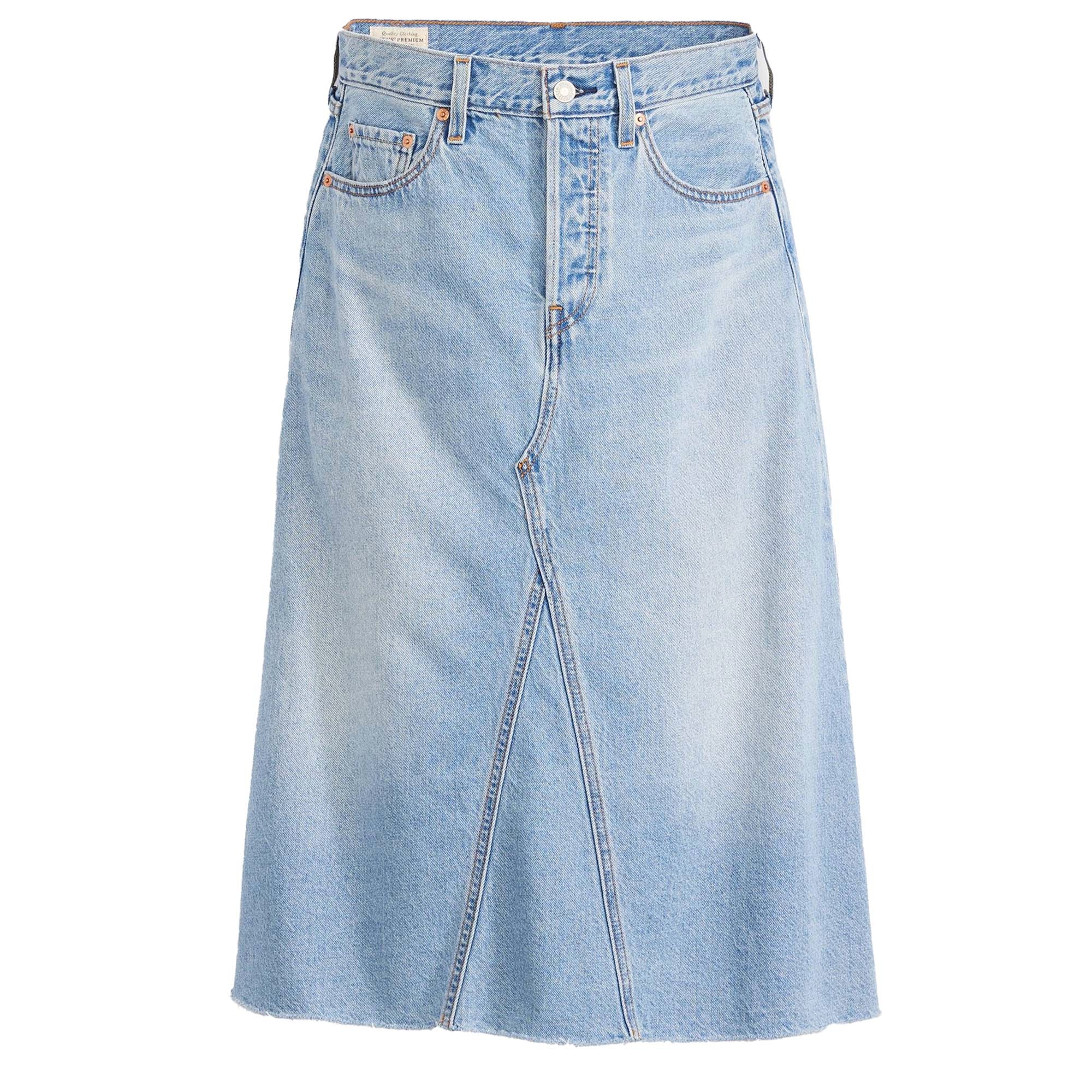 HR_A-LINE_DECON_SKIRT_SECRET_SECRET_A9316_0001_Image_1