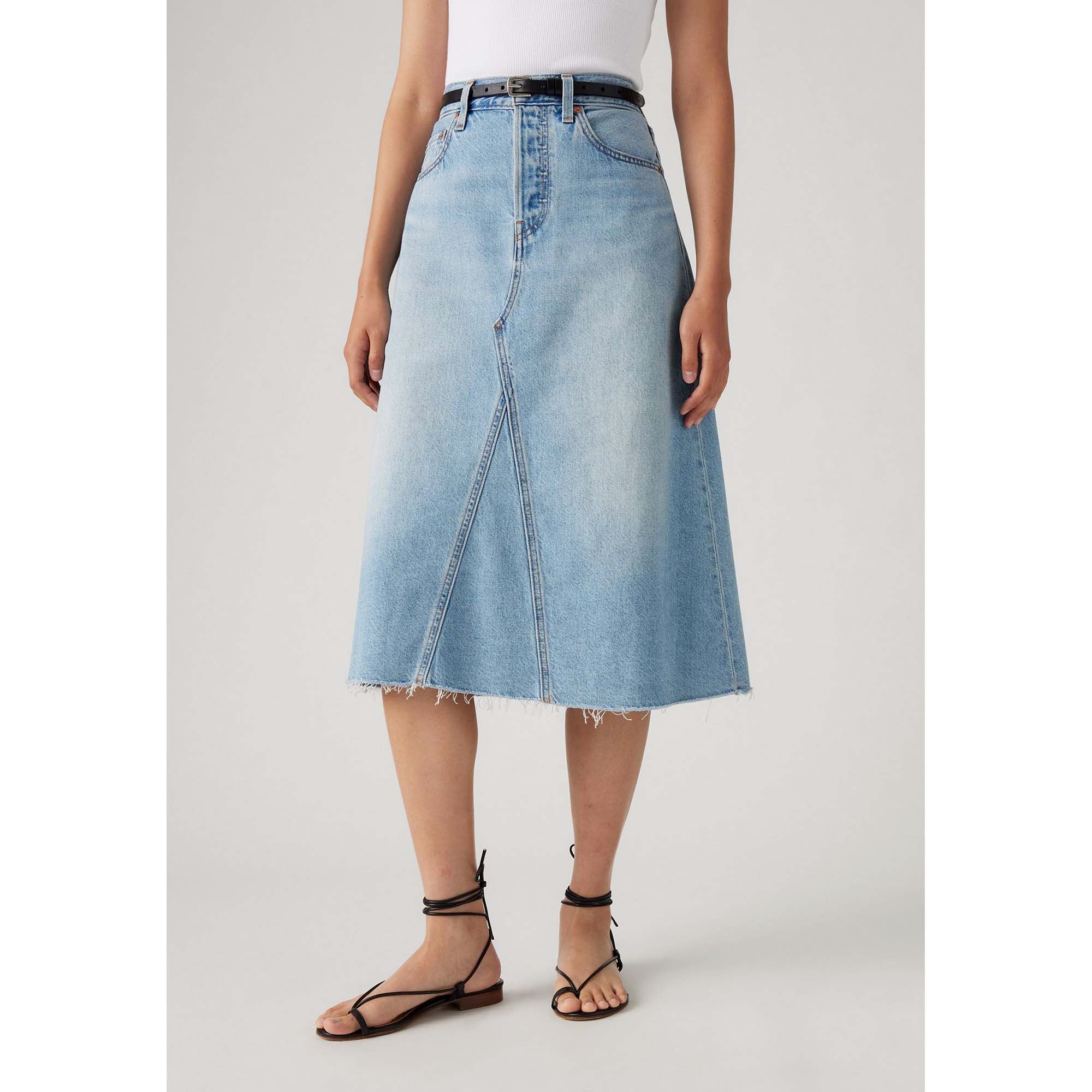 HR_A-LINE_DECON_SKIRT_SECRET_SECRET_A9316_0001_Image_2