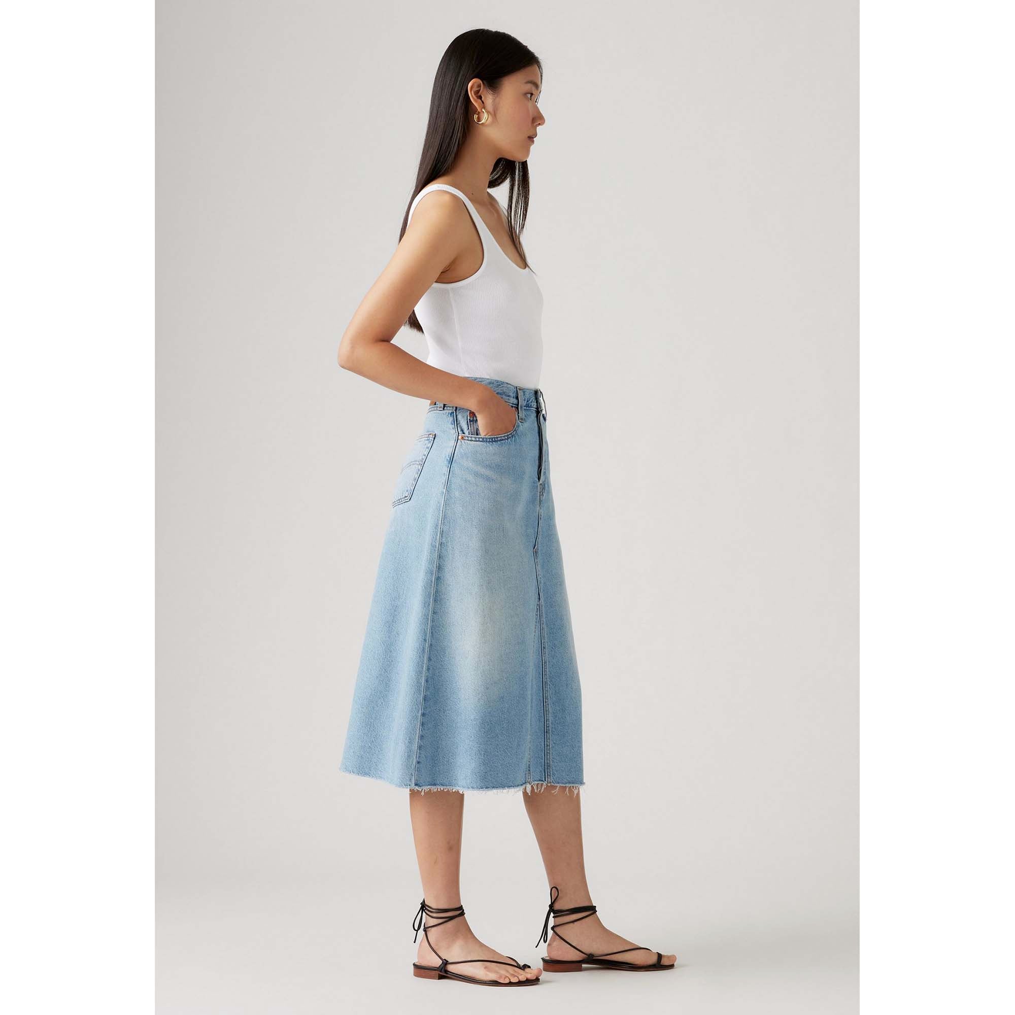 HR_A-LINE_DECON_SKIRT_SECRET_SECRET_A9316_0001_Image_4