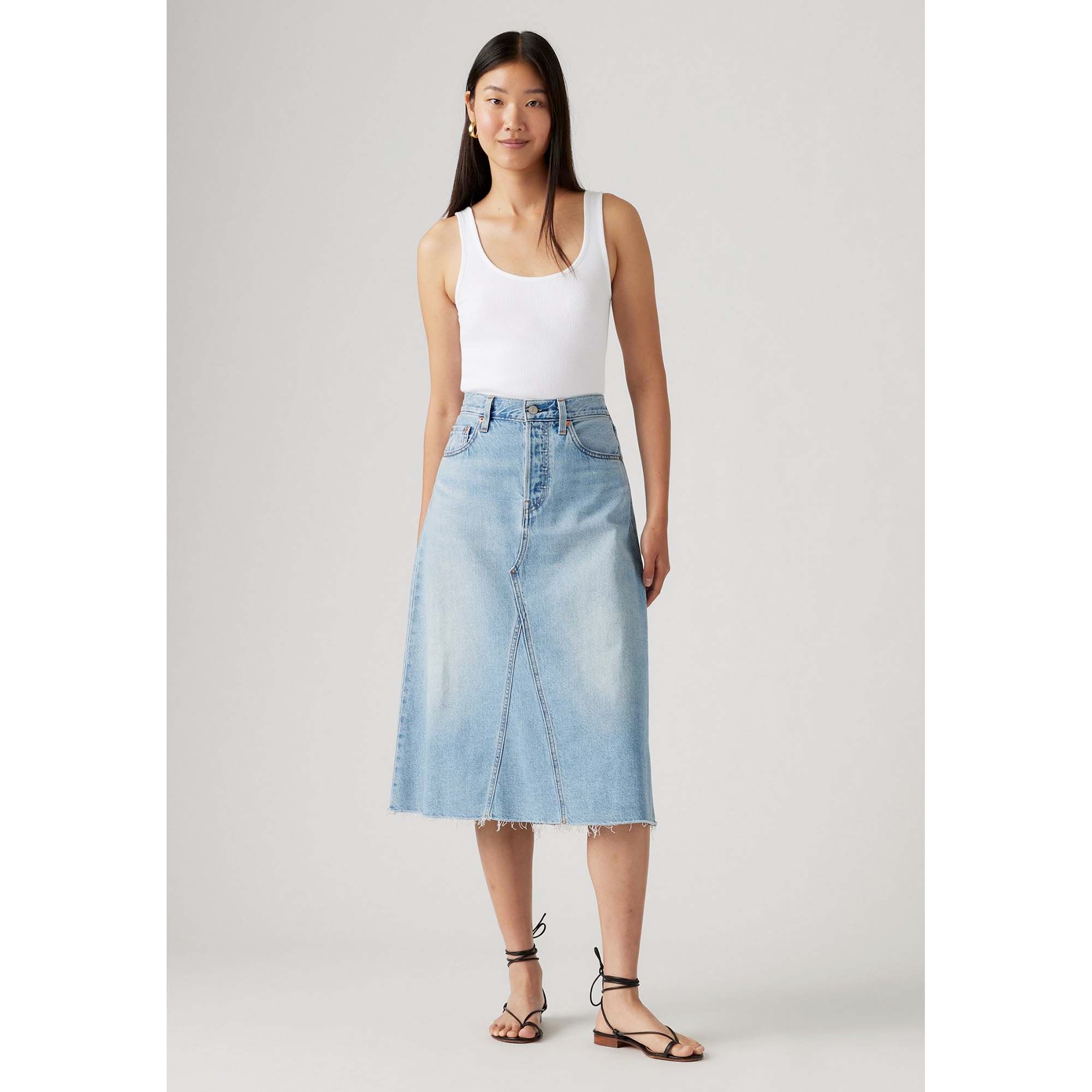 HR_A-LINE_DECON_SKIRT_SECRET_SECRET_A9316_0001_Image_5