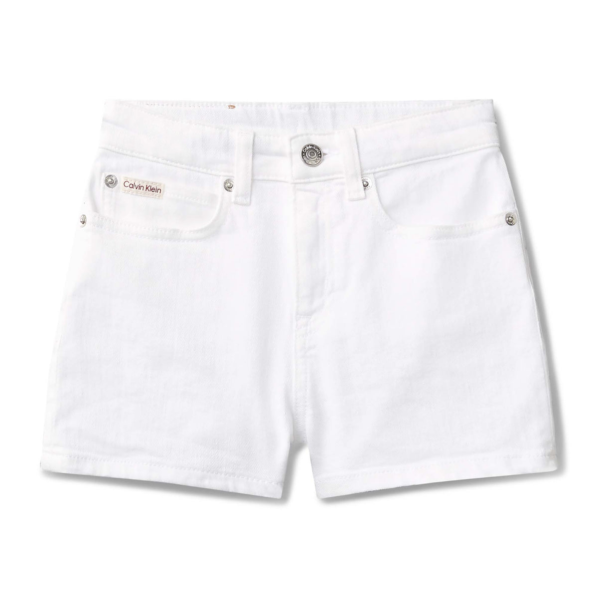 HR_RELAXED_DENIM_SHORTS_WHITE_CKLVCKSJC18GT_YAF_Image_1