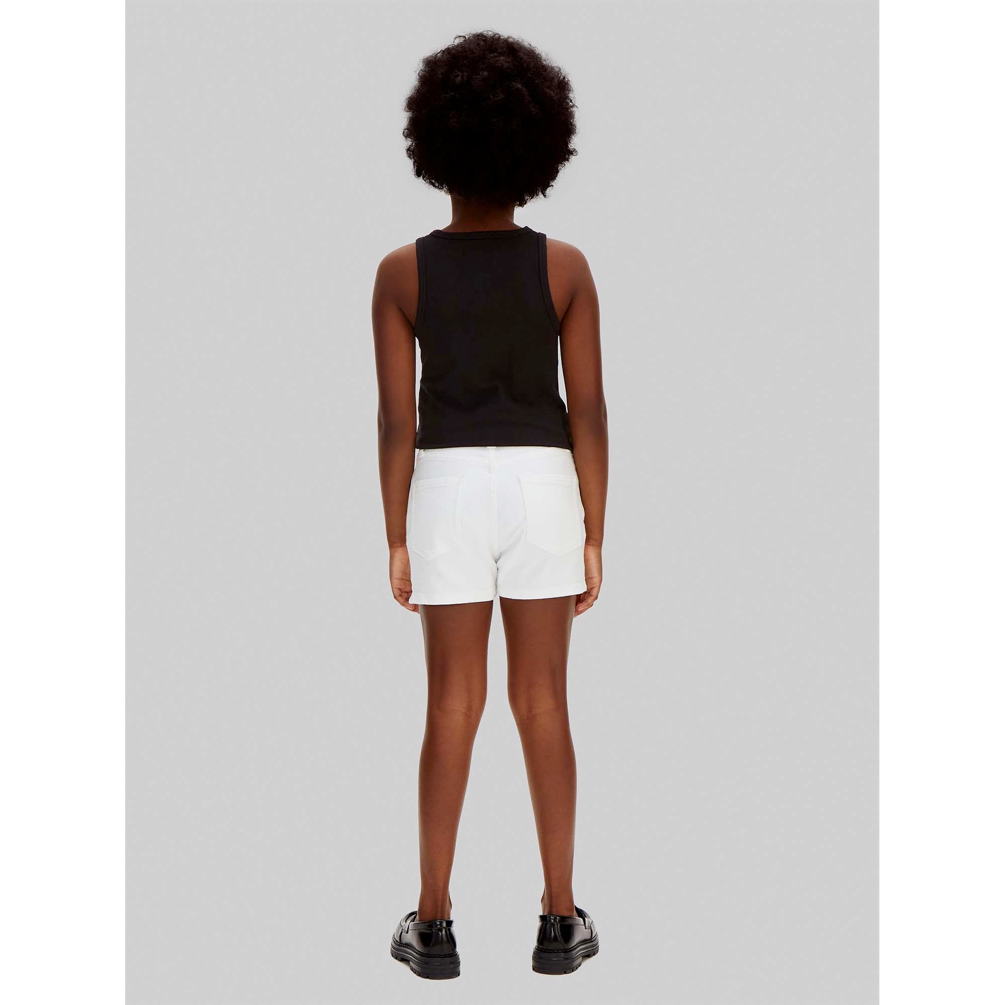 HR_RELAXED_DENIM_SHORTS_WHITE_CKLVCKSJC18GT_YAF_Image_4