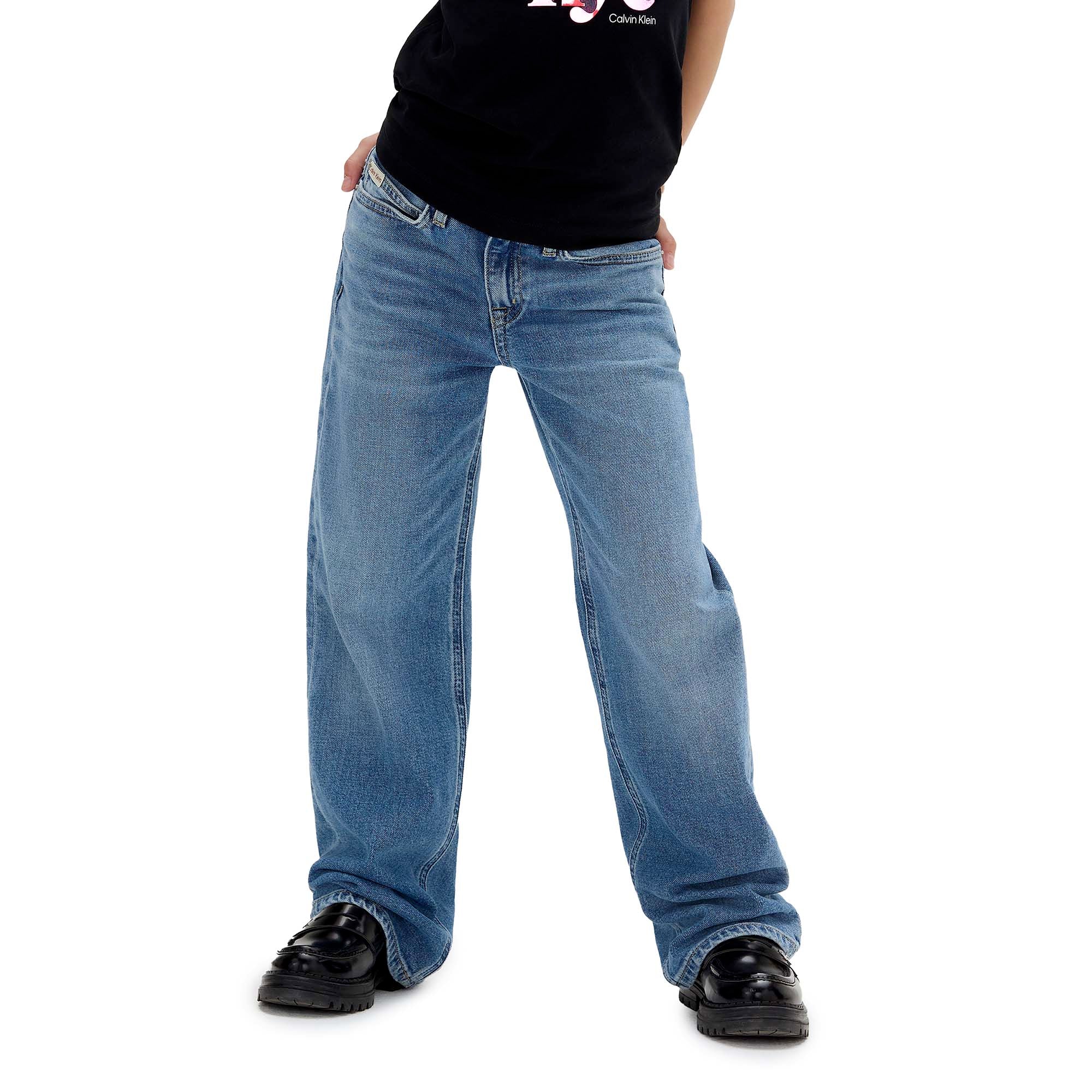 HR_WIDE_LEG_AUTHENTIC_BLUE_DEN_CKIG0IG02985T_1AA_Image_1