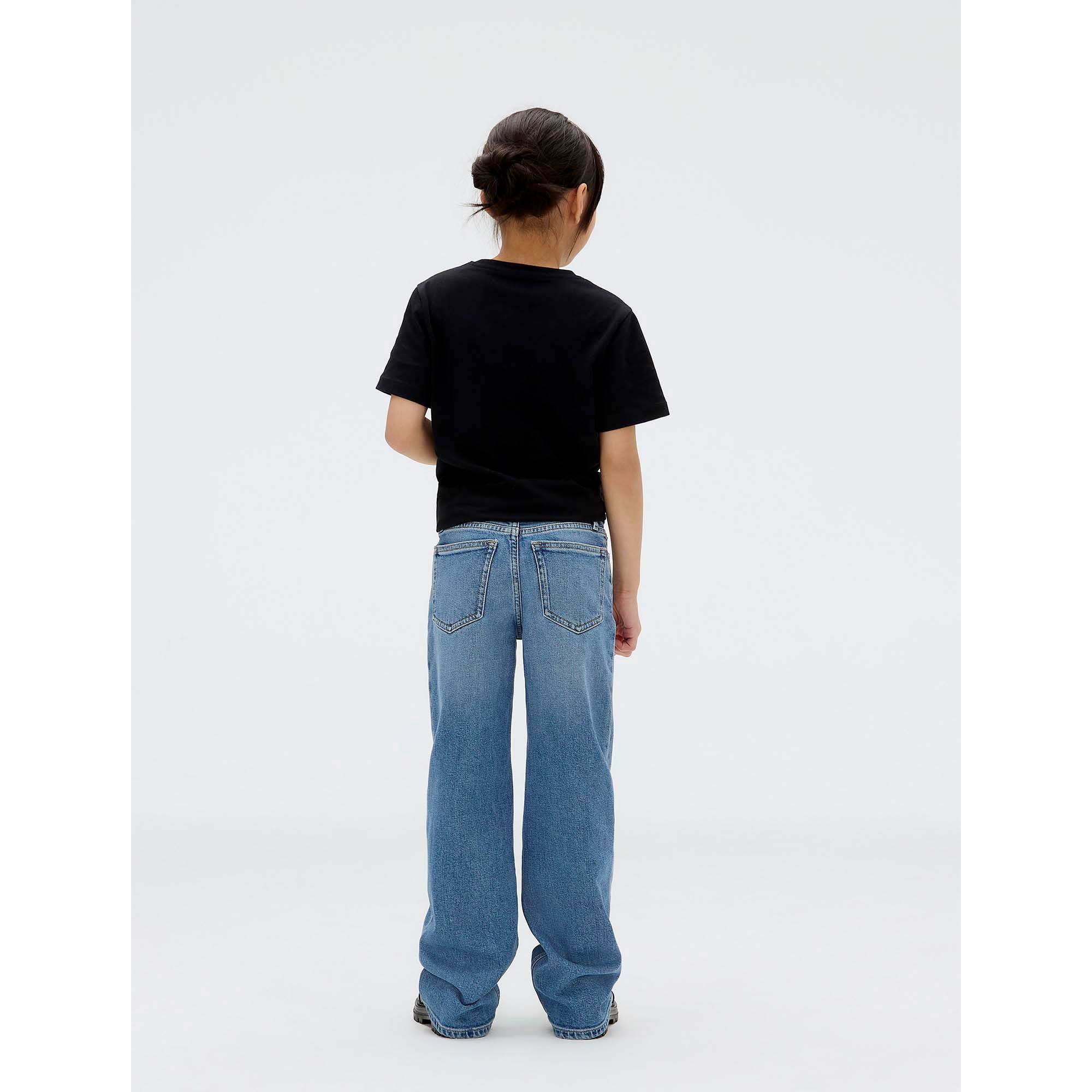 HR_WIDE_LEG_AUTHENTIC_BLUE_DEN_CKIG0IG02985T_1AA_Image_2