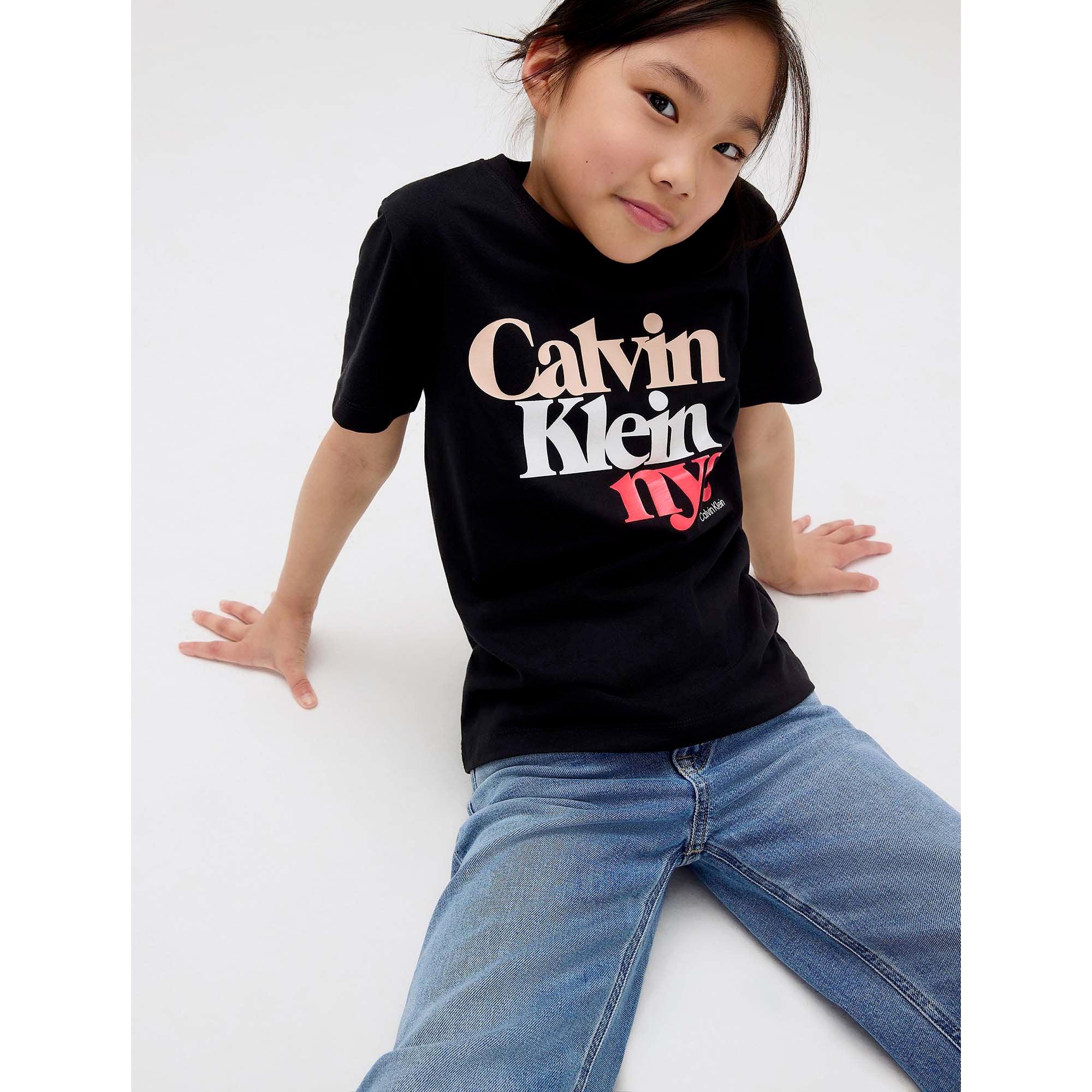 HR_WIDE_LEG_AUTHENTIC_BLUE_DEN_CKIG0IG02985T_1AA_Image_4