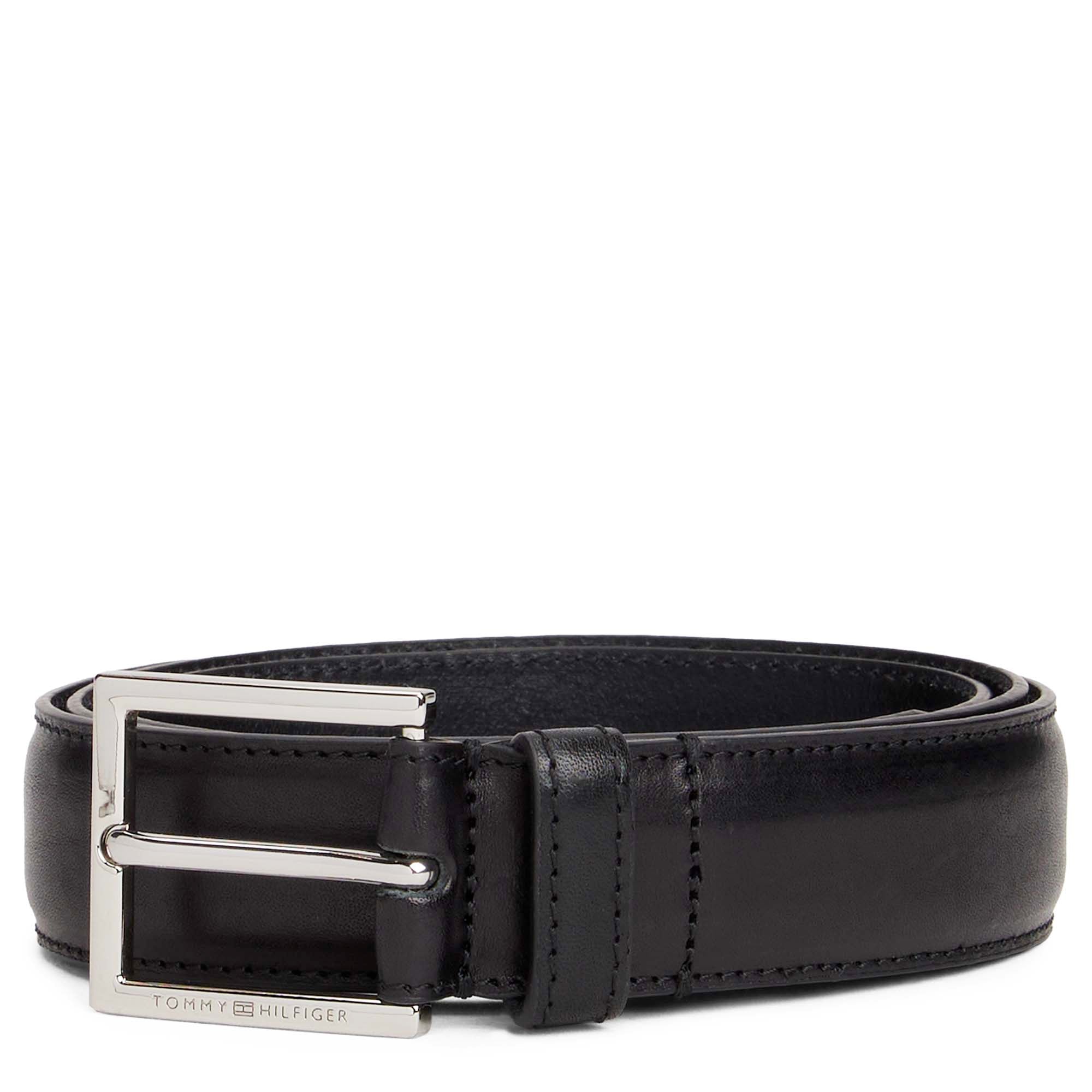 HUDSON_30_LEATHER_AM0AM13760_BDS_Image_1