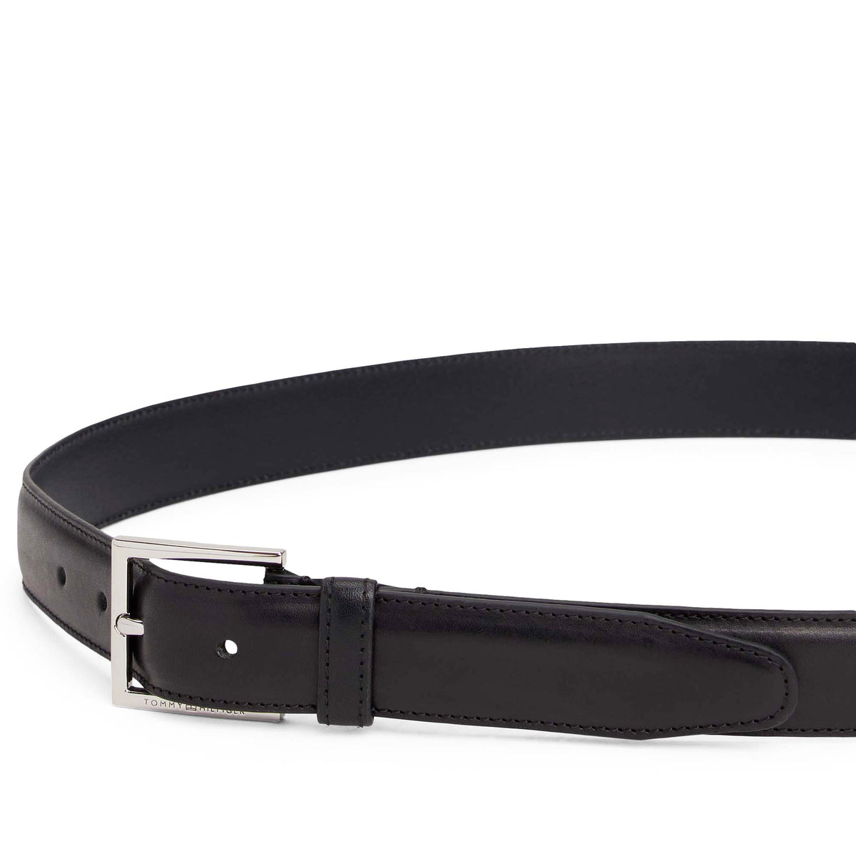 HUDSON_30_LEATHER_AM0AM13760_BDS_Image_2