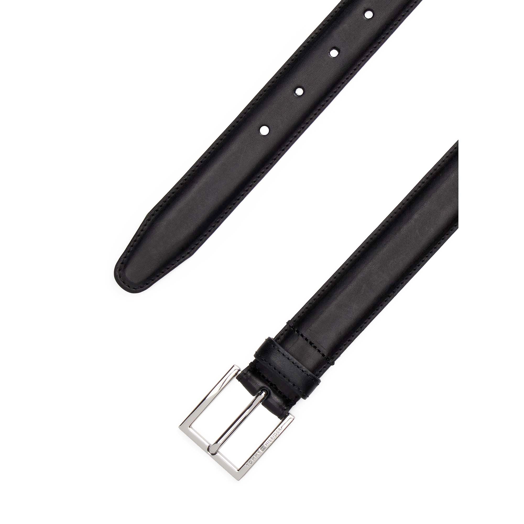 HUDSON_30_LEATHER_AM0AM13760_BDS_Image_3