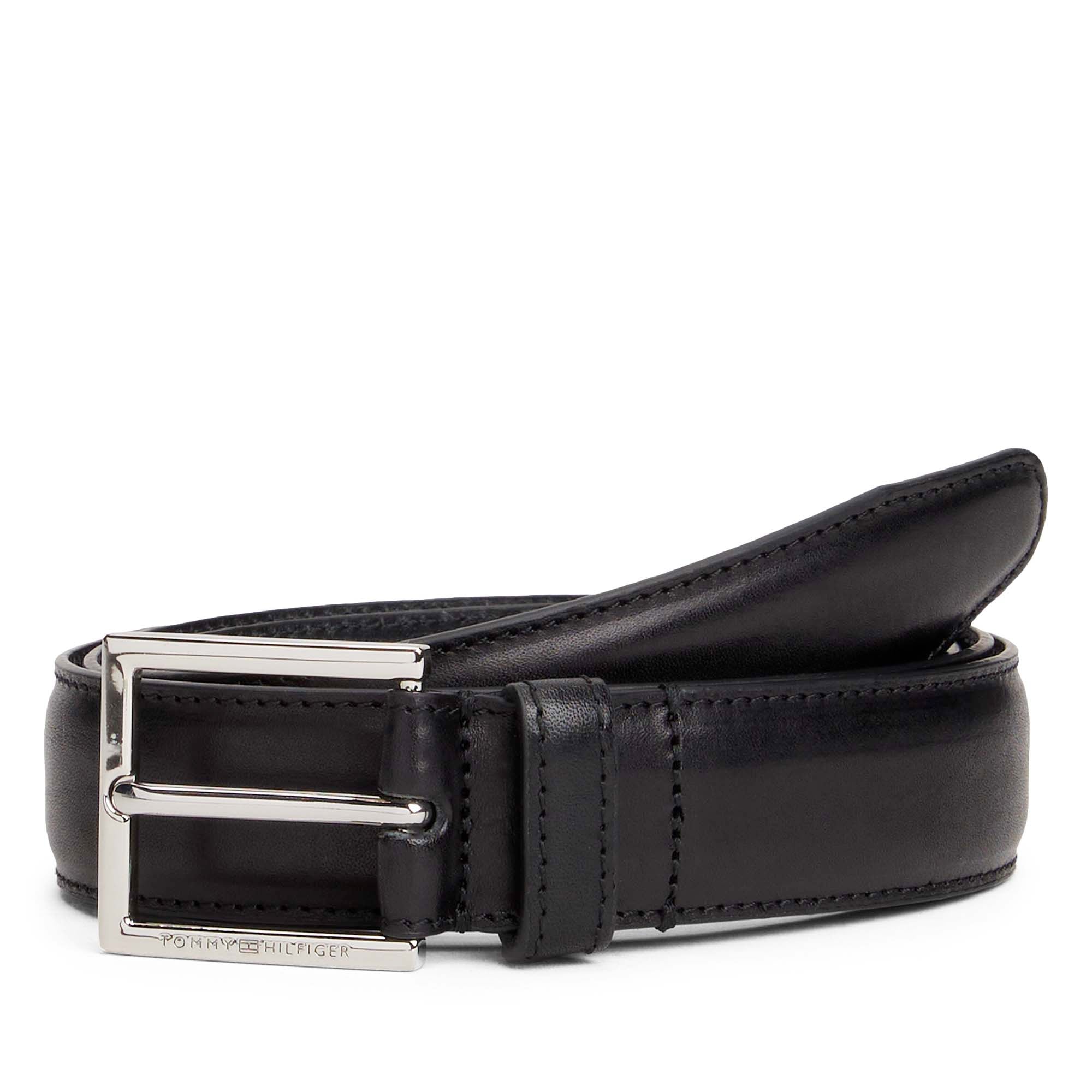 HUDSON_30_LEATHER_AM0AM13760_BDS_Image_4