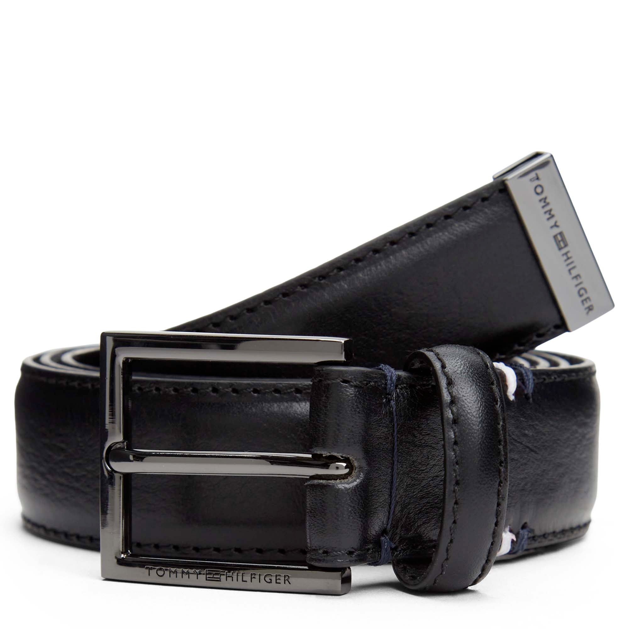 HUDSON_30_PEBBLE_AM0AM13944_BDS_Image_1