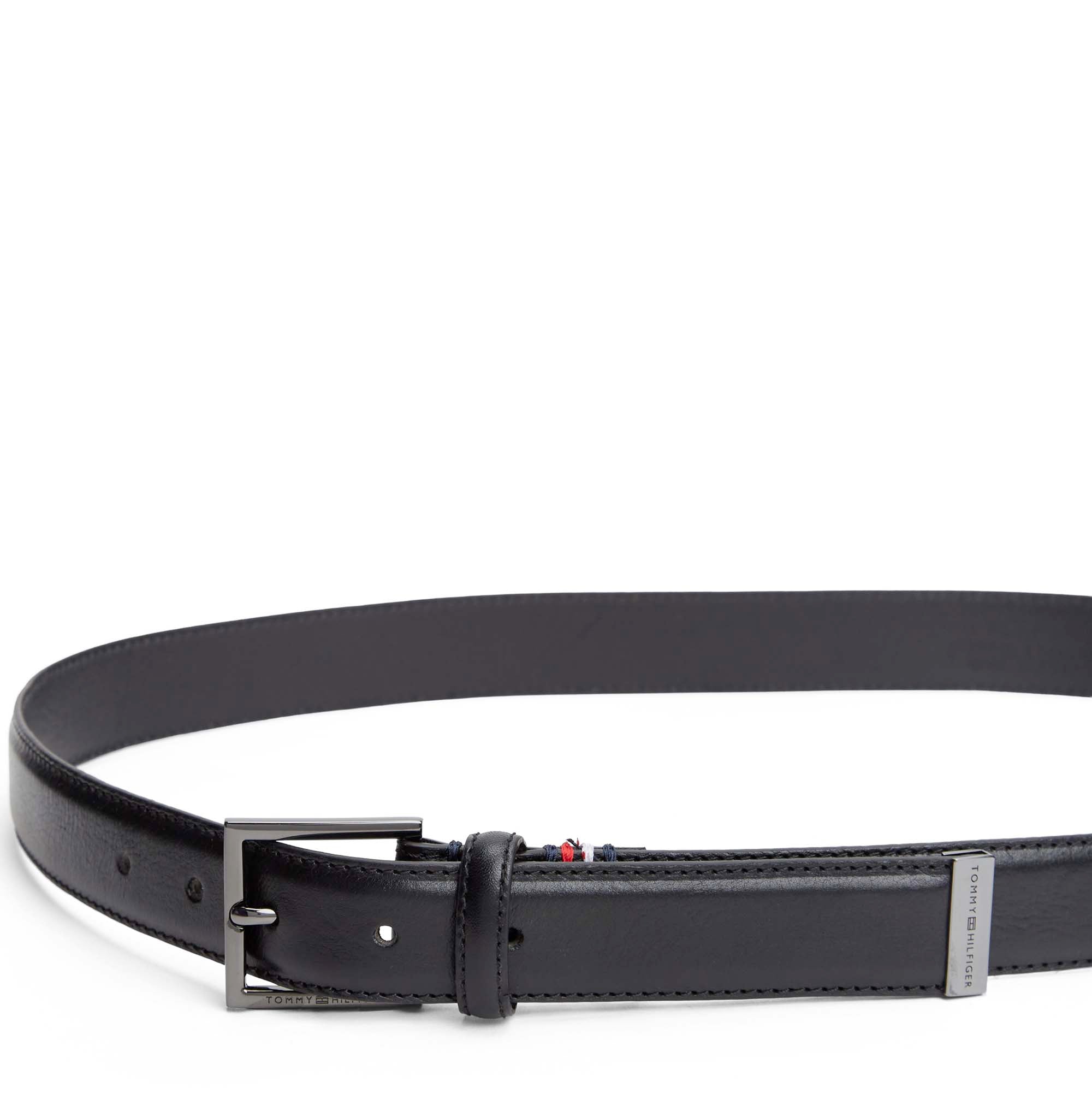 HUDSON_30_PEBBLE_AM0AM13944_BDS_Image_3