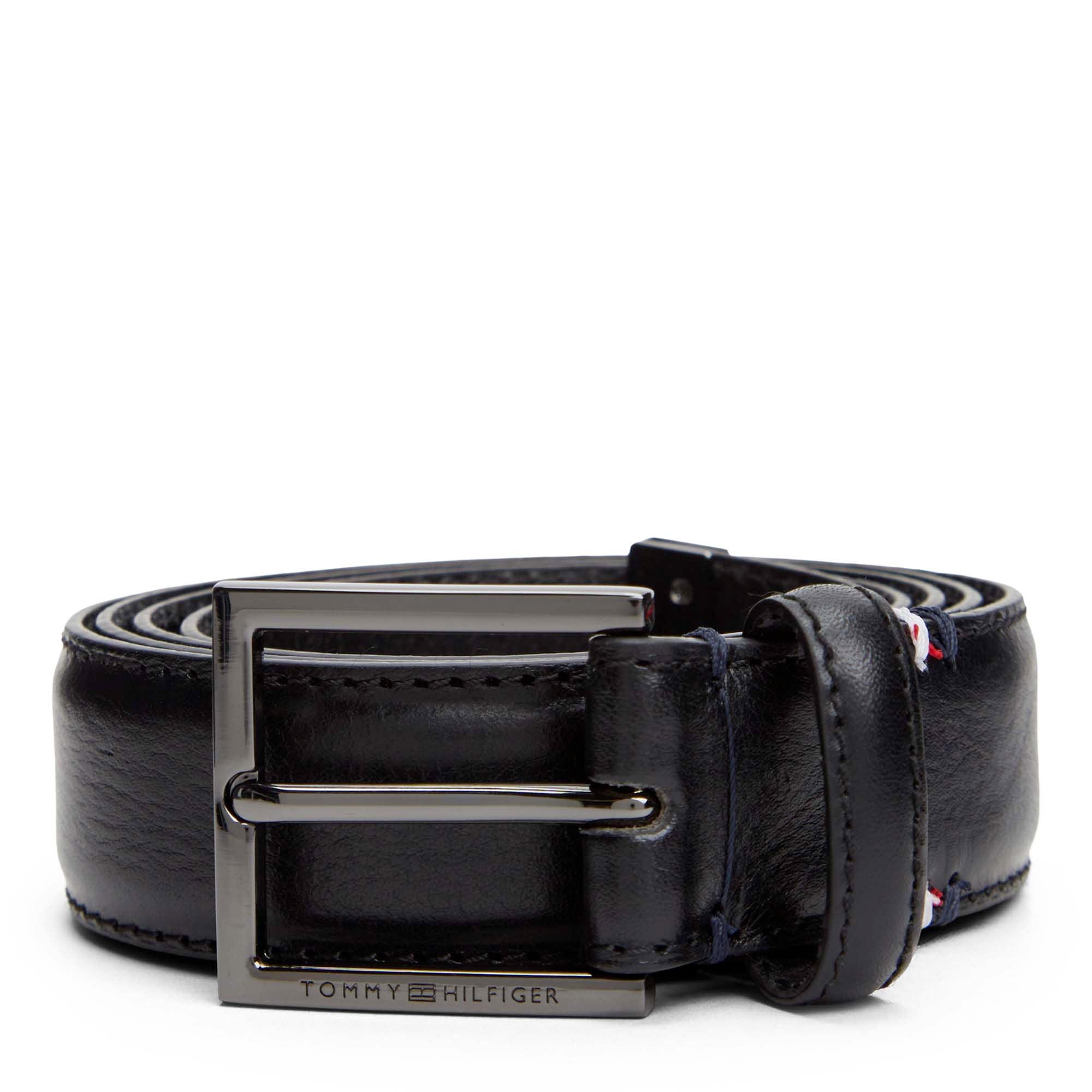 HUDSON_30_PEBBLE_AM0AM13944_BDS_Image_4