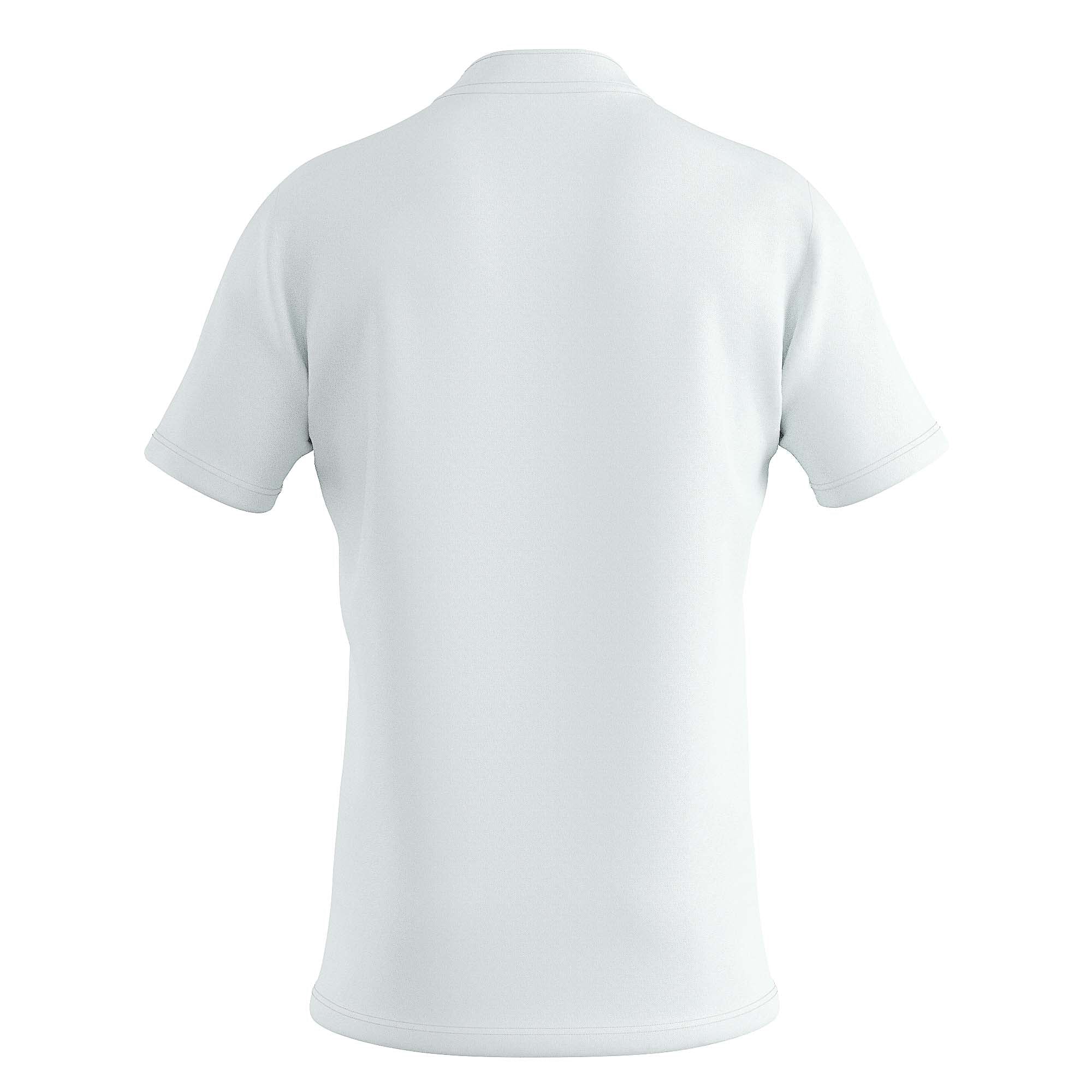 HUNTER_COPRIMAGLIA_MC_AD_FM920C_00010_Image_2