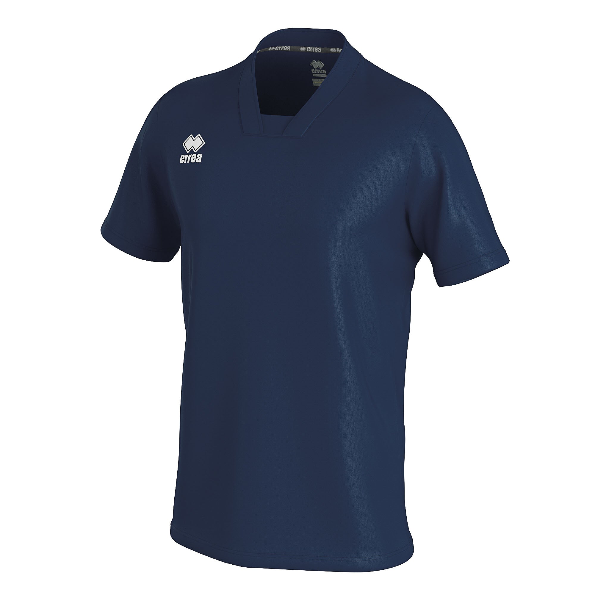 HUNTER_COPRIMAGLIA_MC_AD_FM920C_00090_Image_1