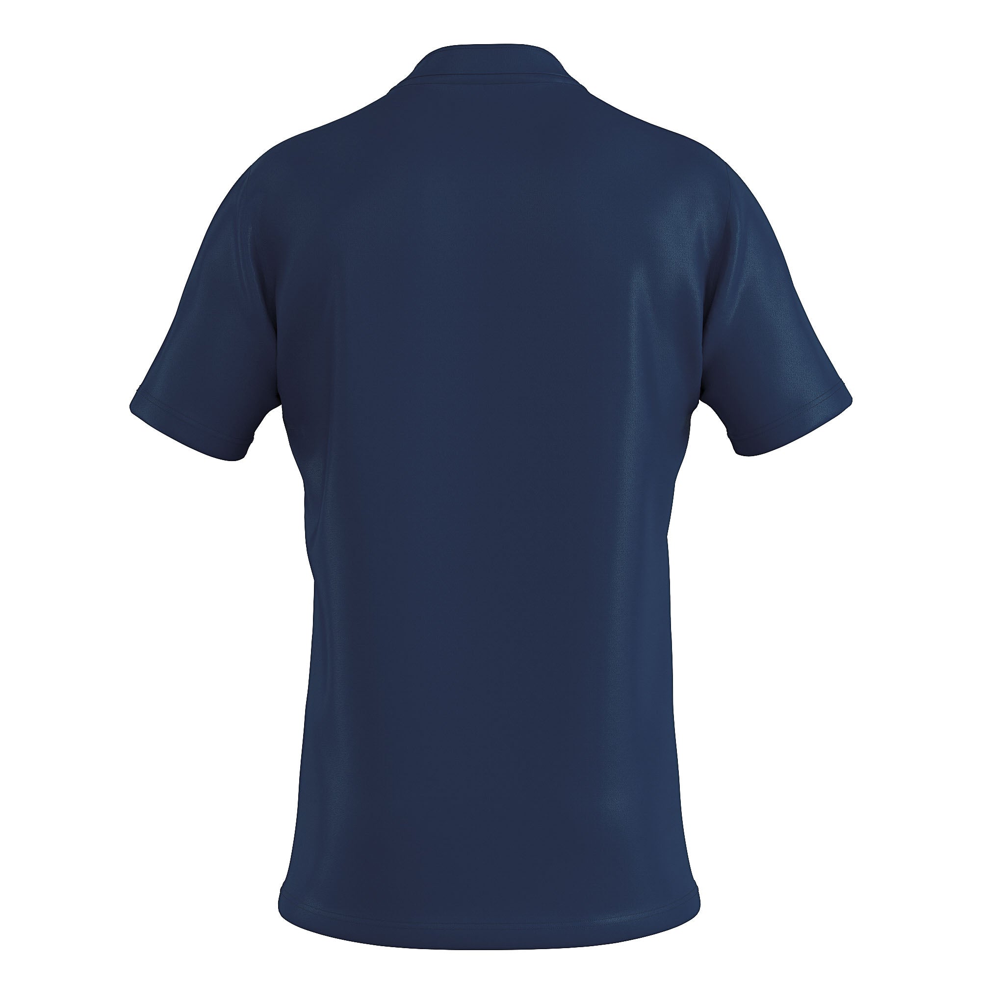 HUNTER_COPRIMAGLIA_MC_AD_FM920C_00090_Image_2