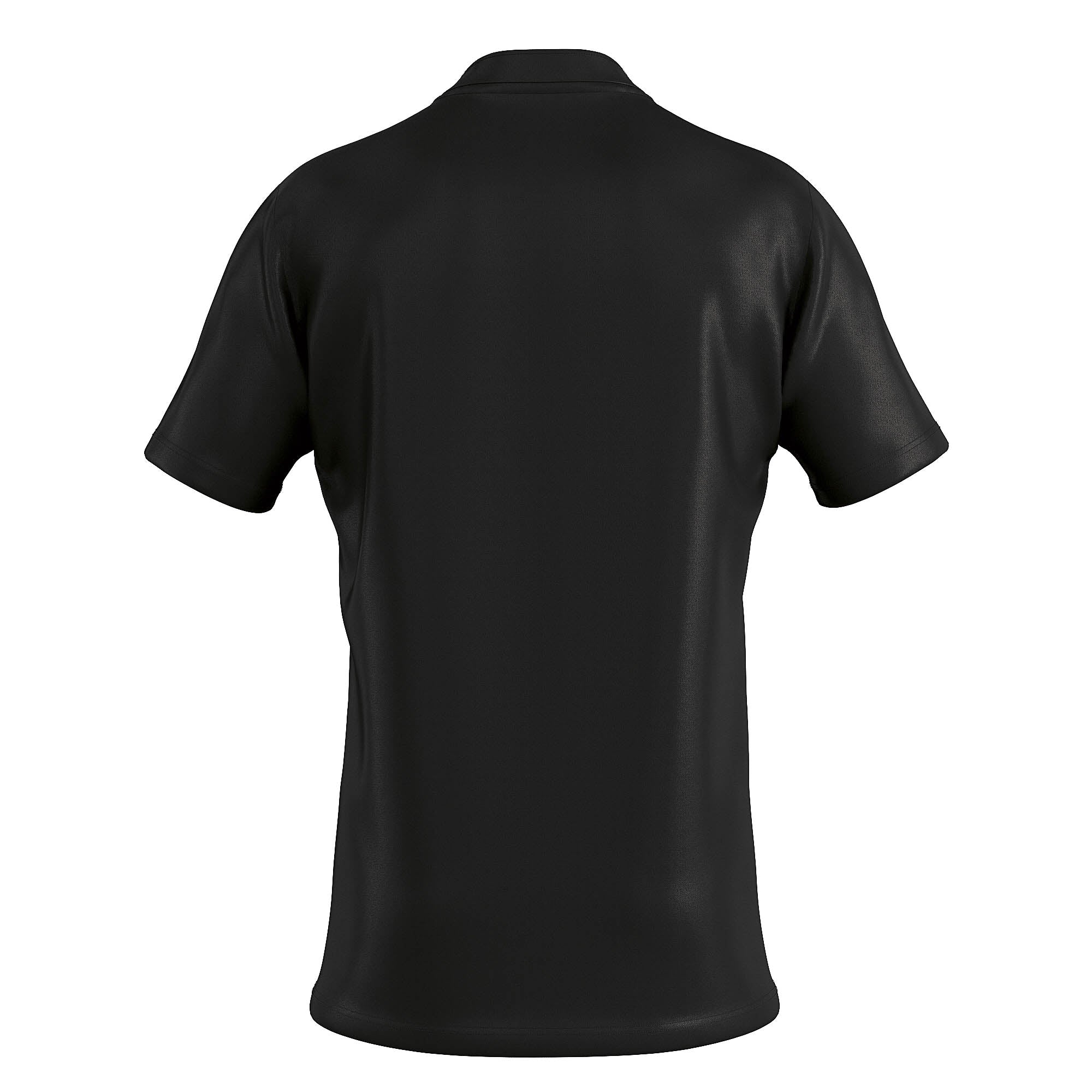 HUNTER_COPRIMAGLIA_MC_AD_FM920C_00120_Image_2