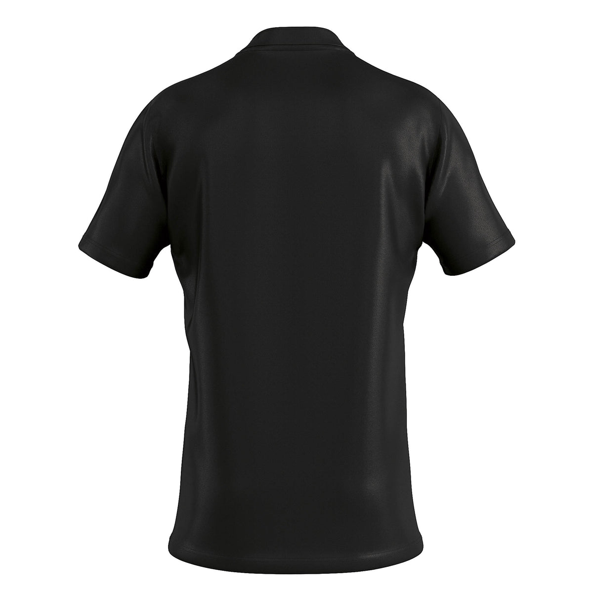 HUNTER_COPRIMAGLIA_MC_AD_FM920C_00120_Image_2
