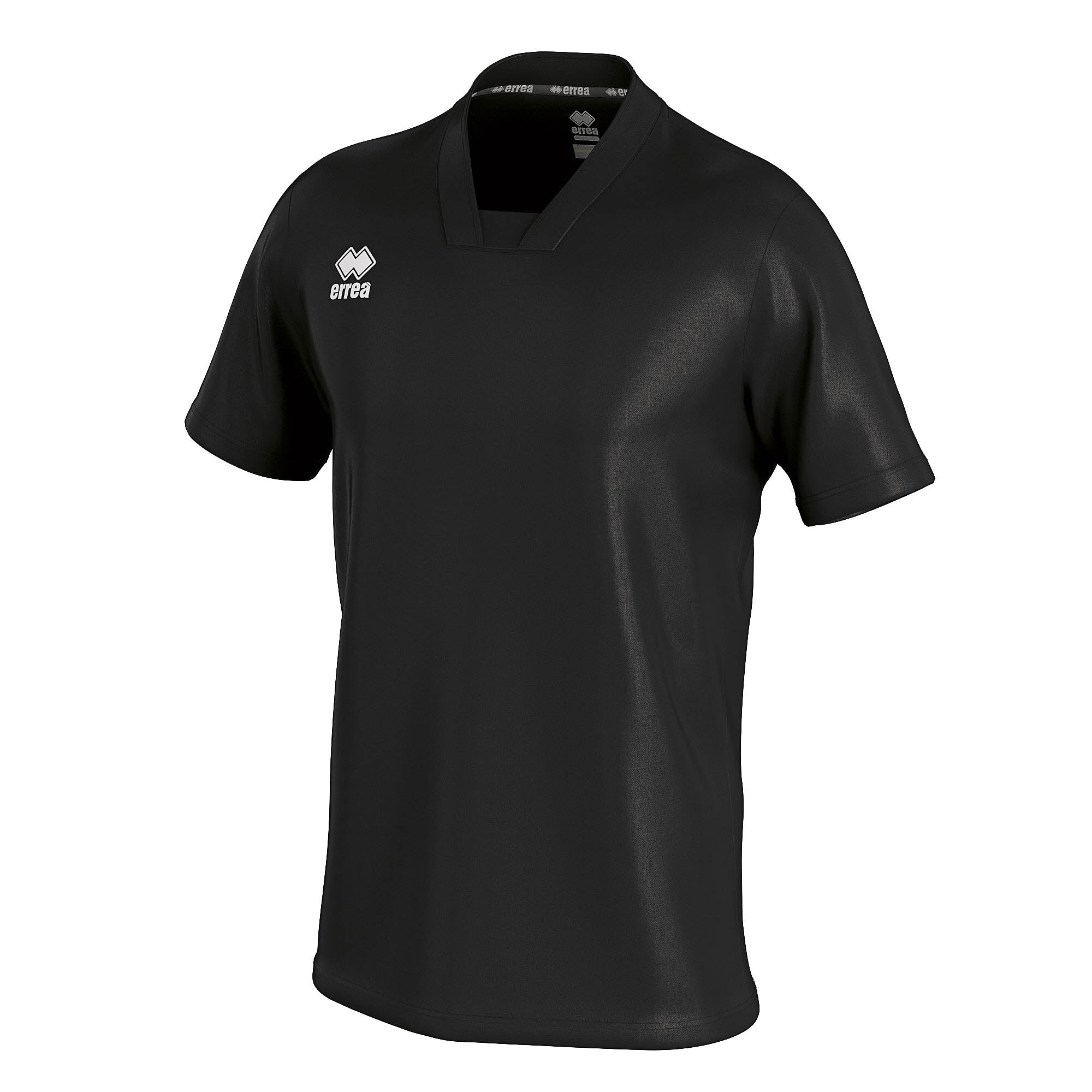 HUNTER_COPRIMAGLIA_MC_JR_FM921C_00120_Image_1