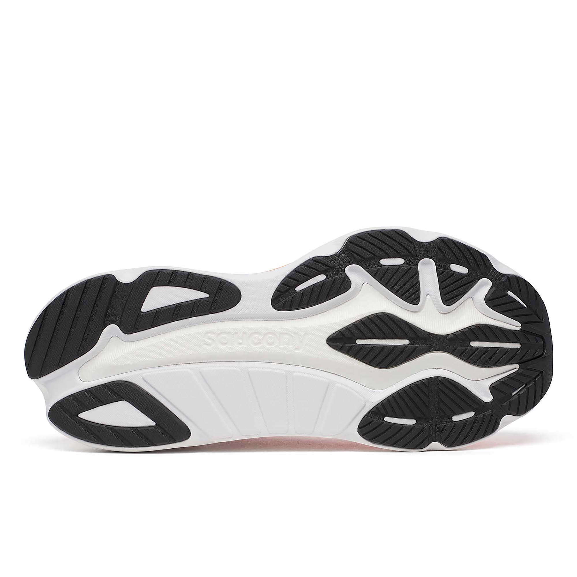 HURRICANE_24_S20933_164_Image_5