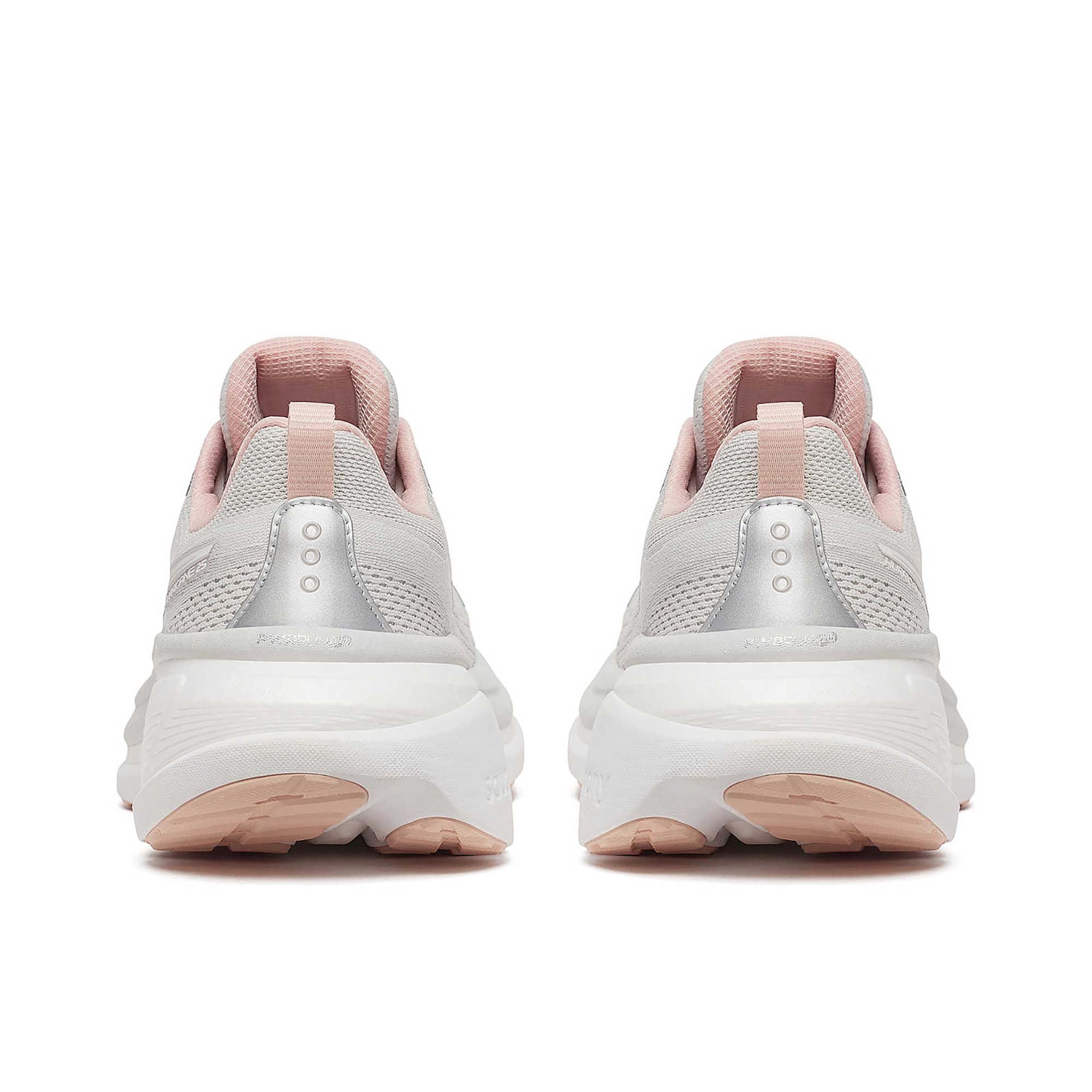 HURRICANE_25_S11026_226_Image_4