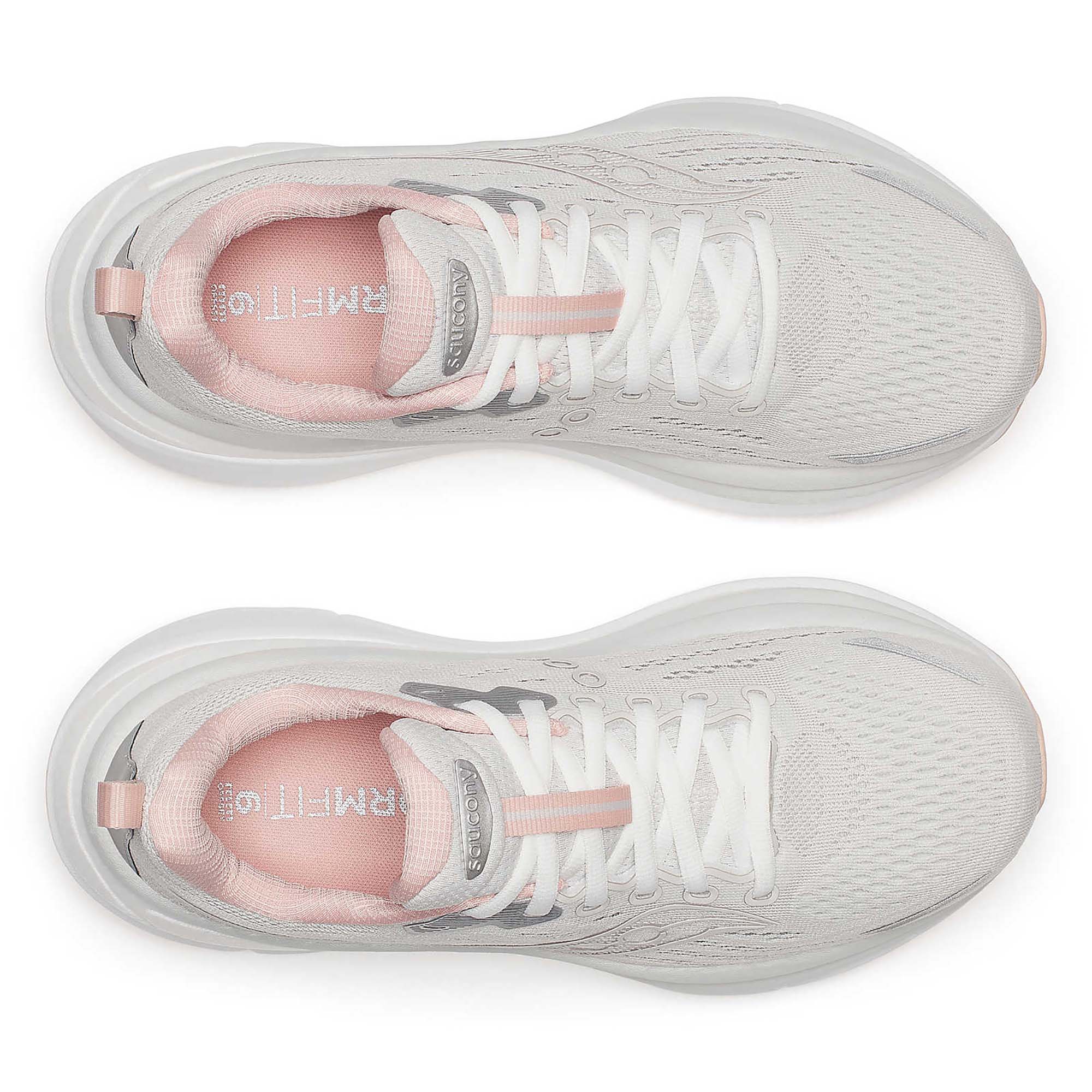 HURRICANE_25_S11026_226_Image_5