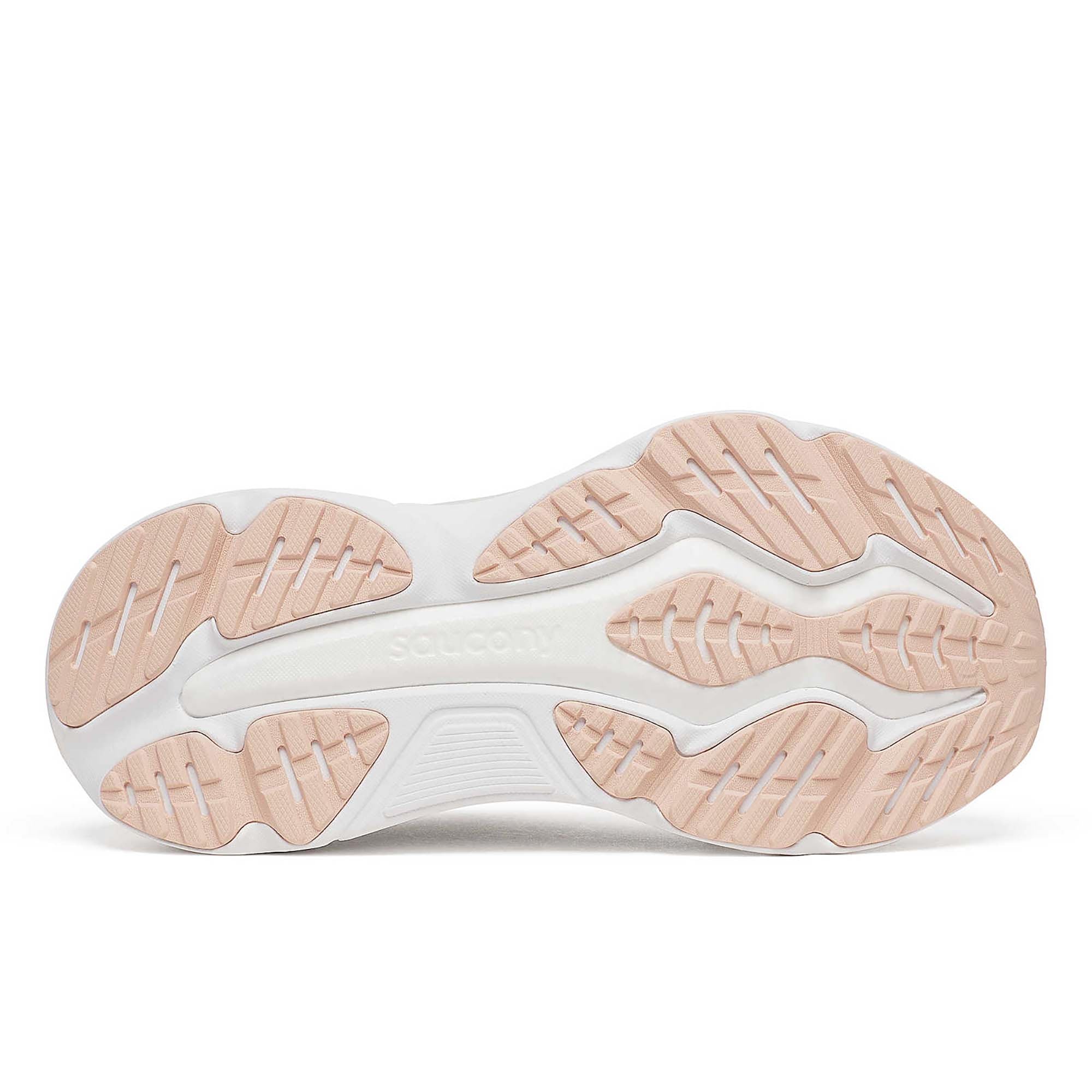 HURRICANE_25_S11026_226_Image_6